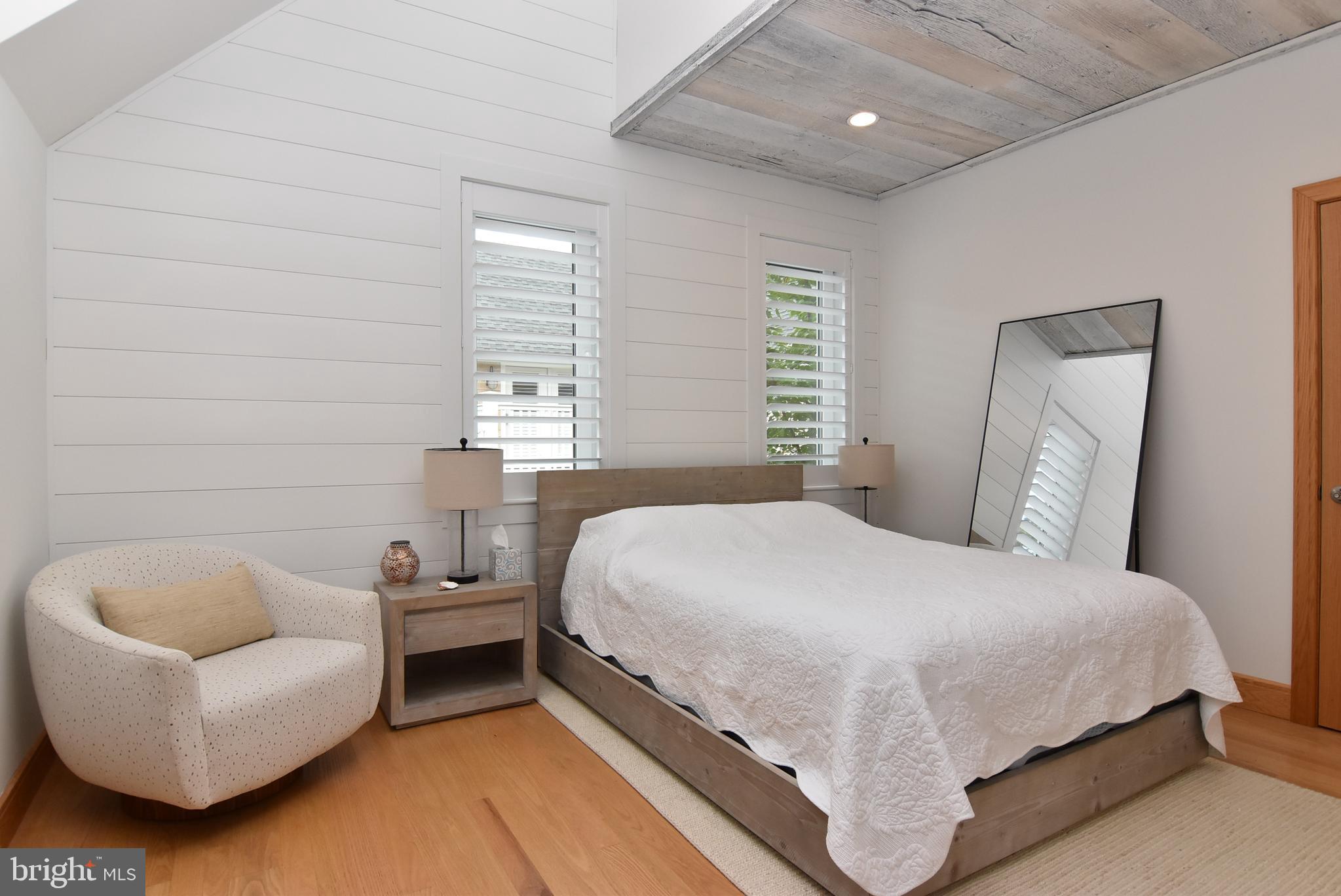 NORTH REHOBOTH - Residential