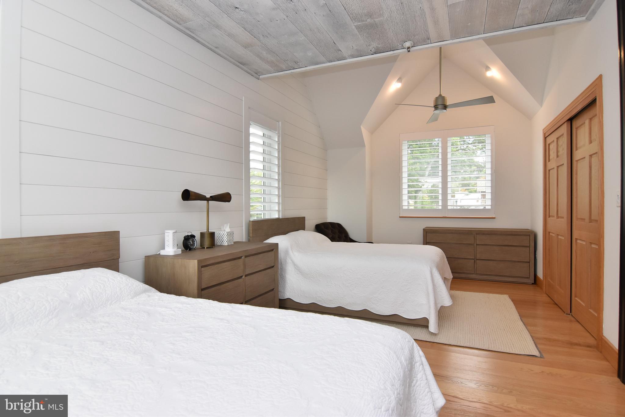 NORTH REHOBOTH - Residential