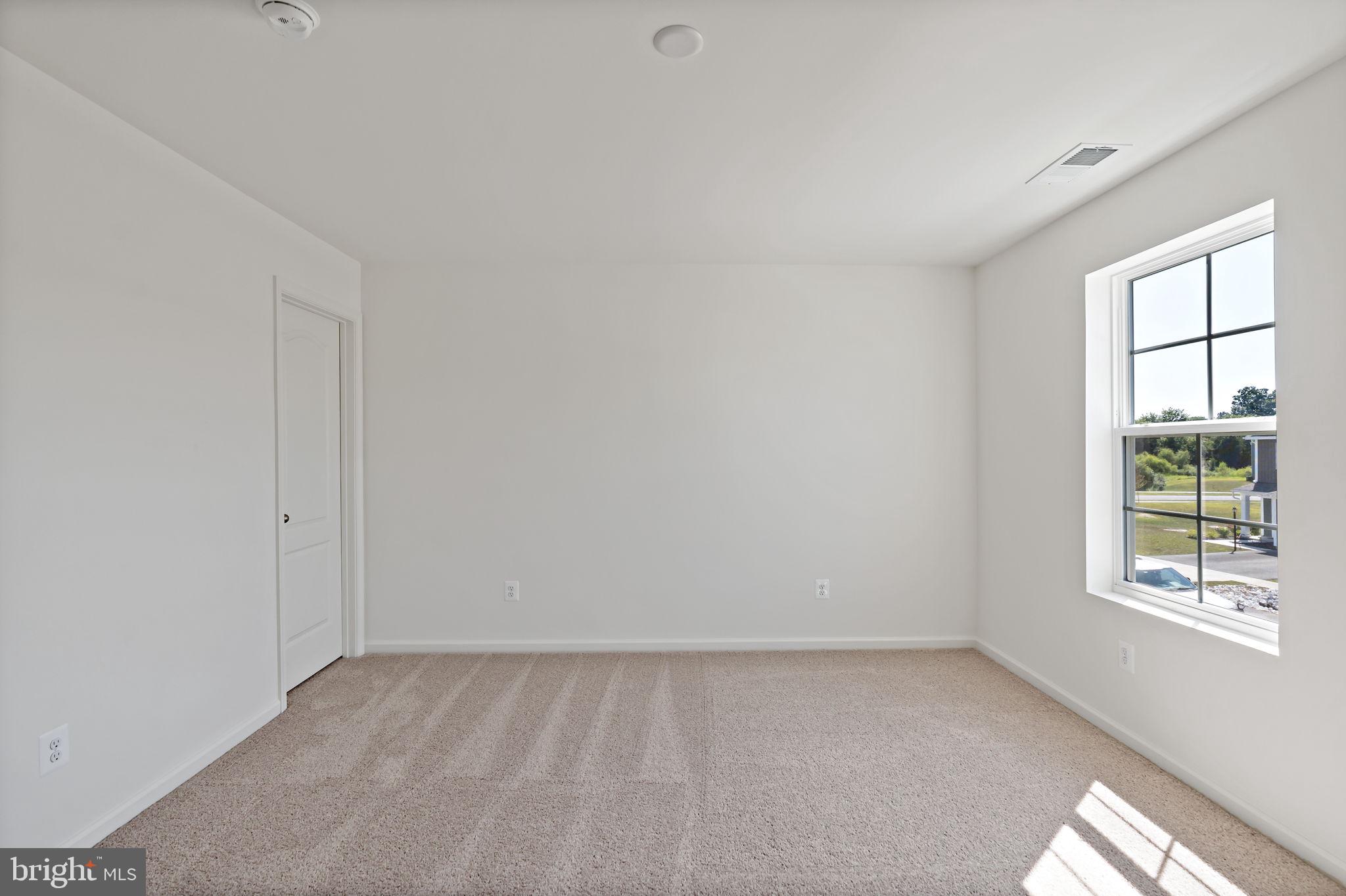 CHESTERFIELD - Residential