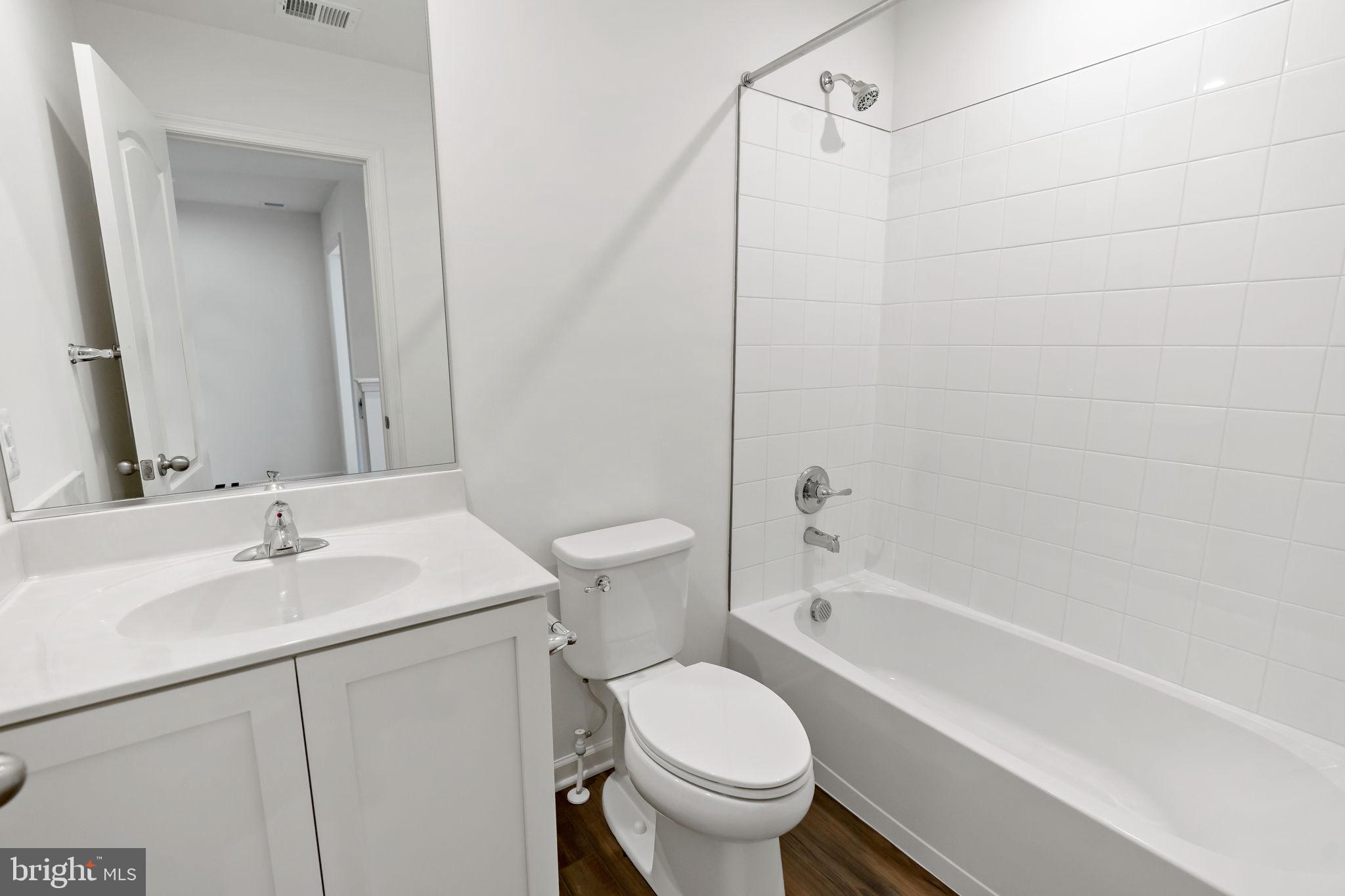 CHESTERFIELD - Residential