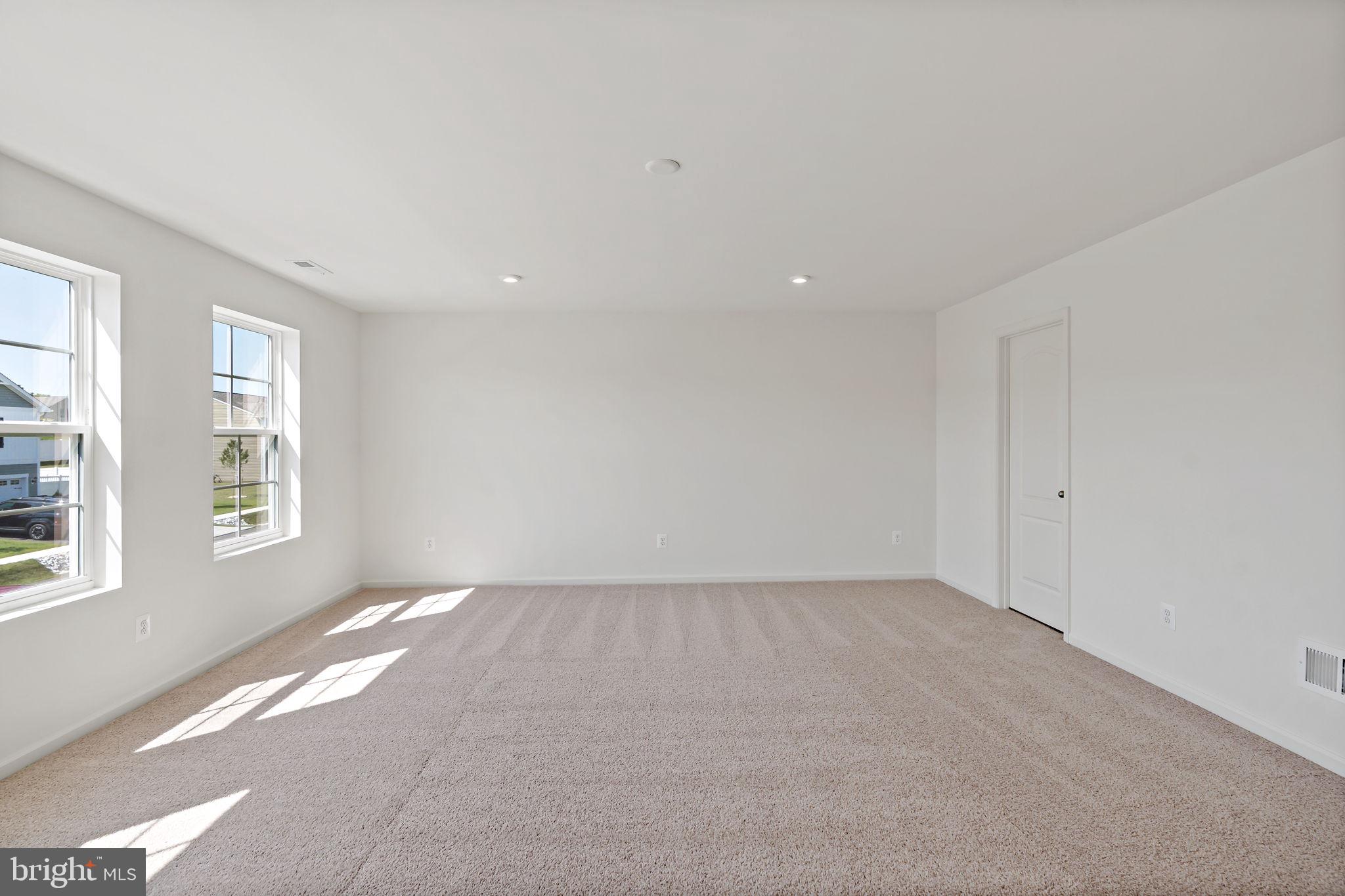 CHESTERFIELD - Residential