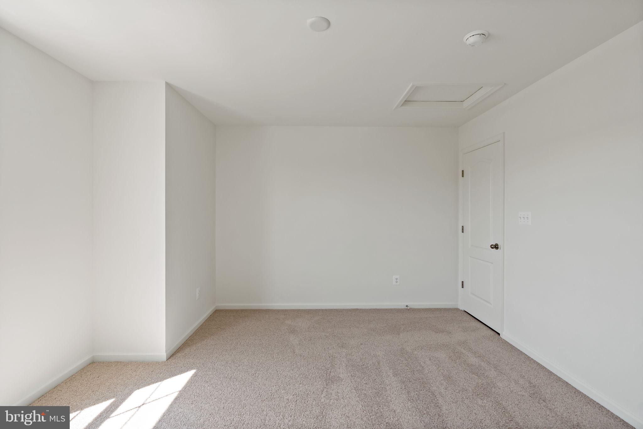 CHESTERFIELD - Residential