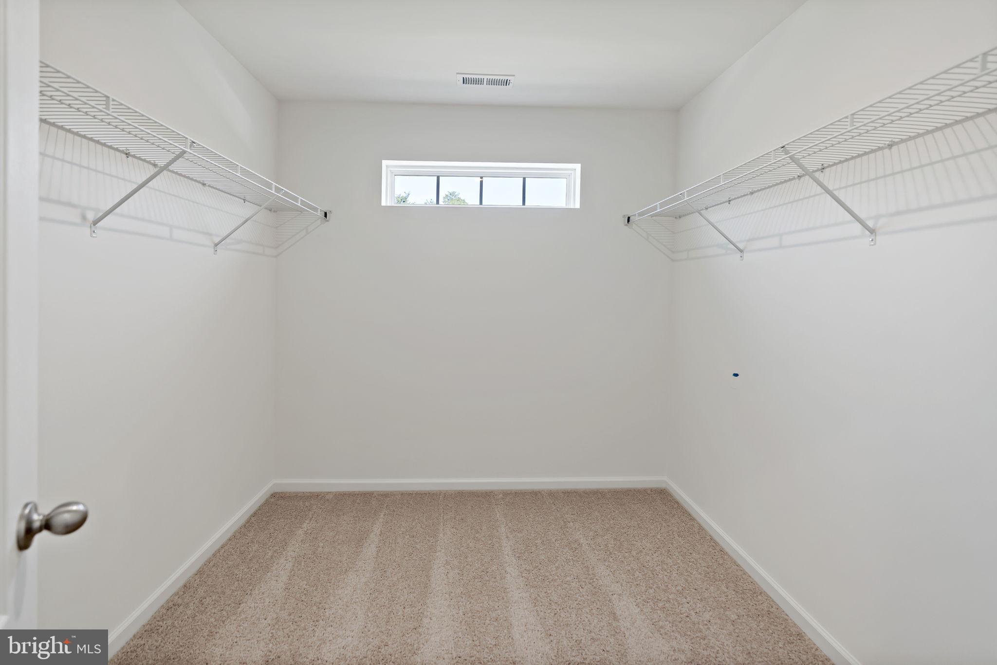 CHESTERFIELD - Residential