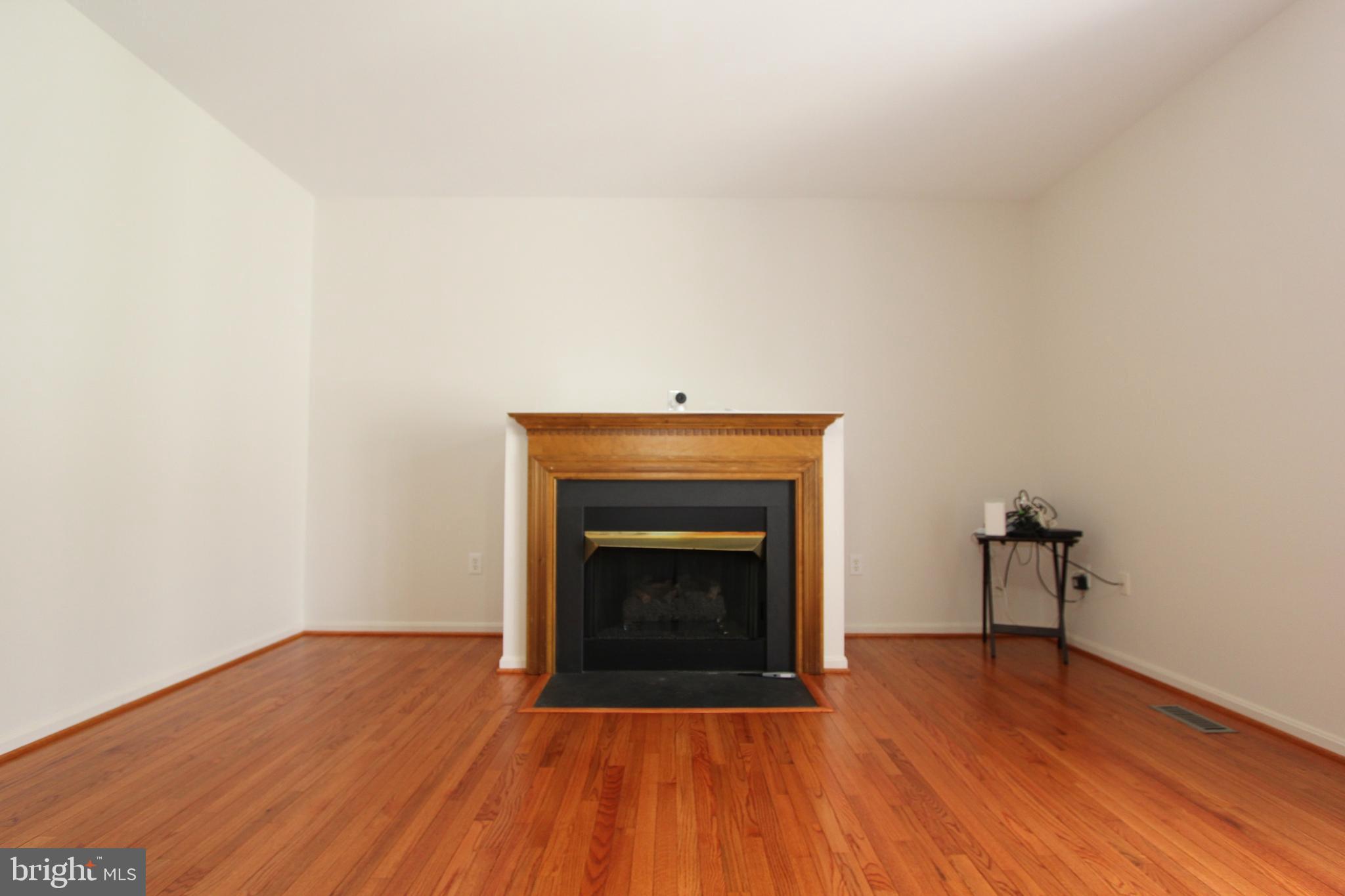 CLOVER HILL - Residential