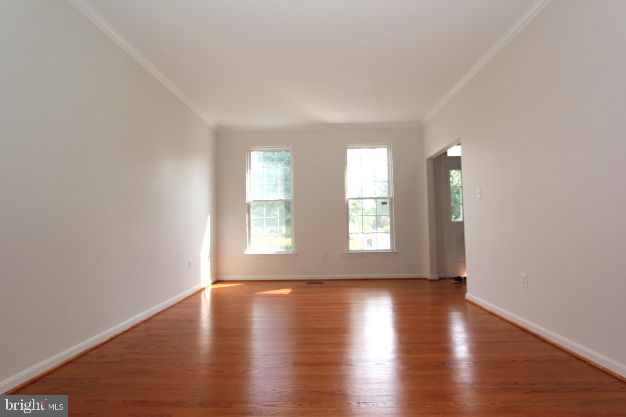CLOVER HILL - Residential