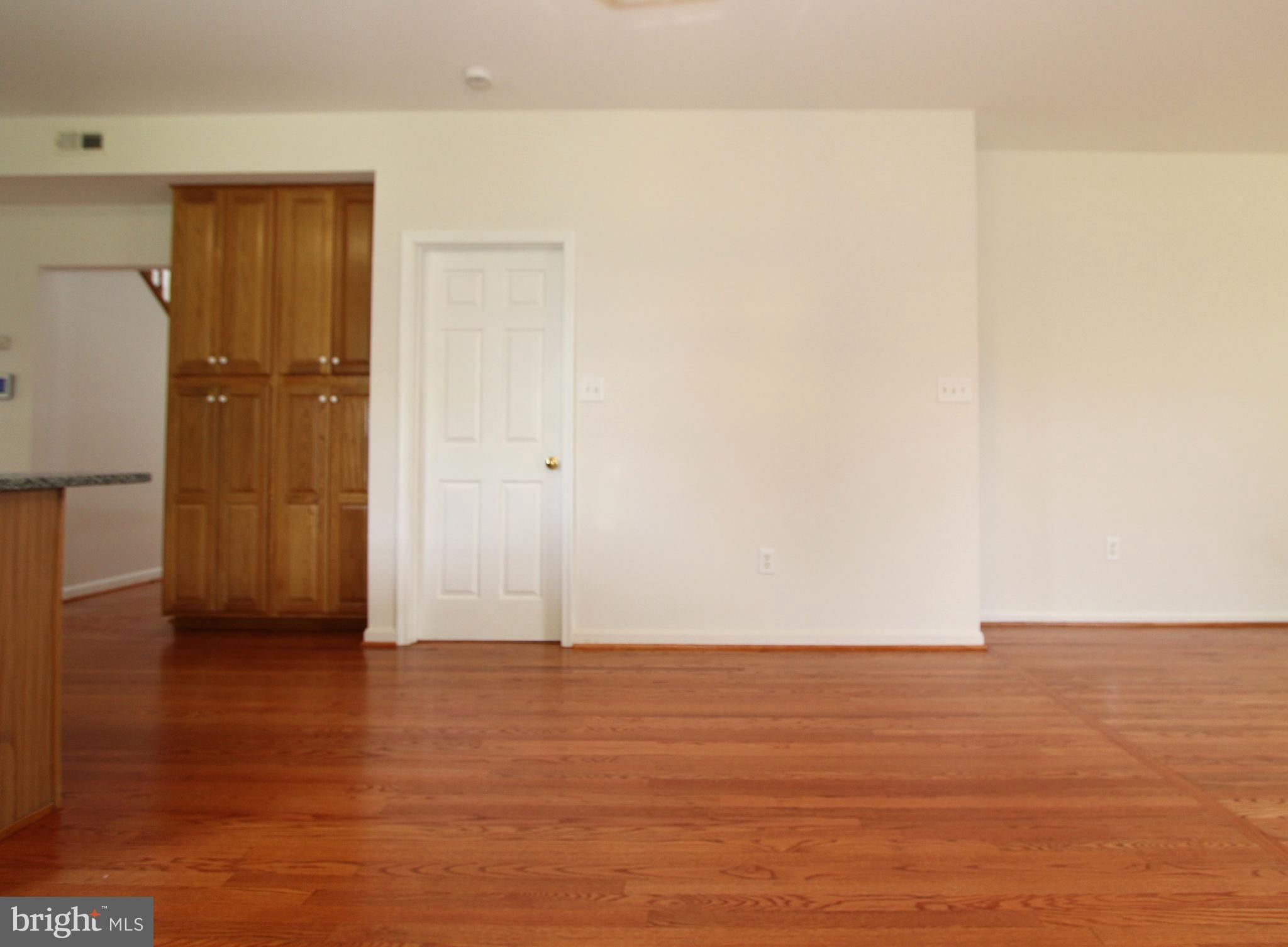 CLOVER HILL - Residential