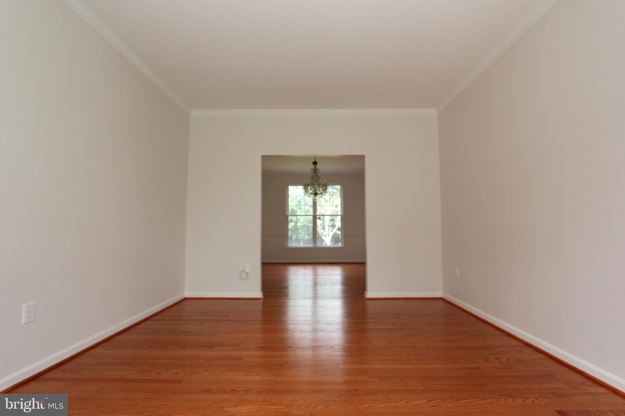 CLOVER HILL - Residential