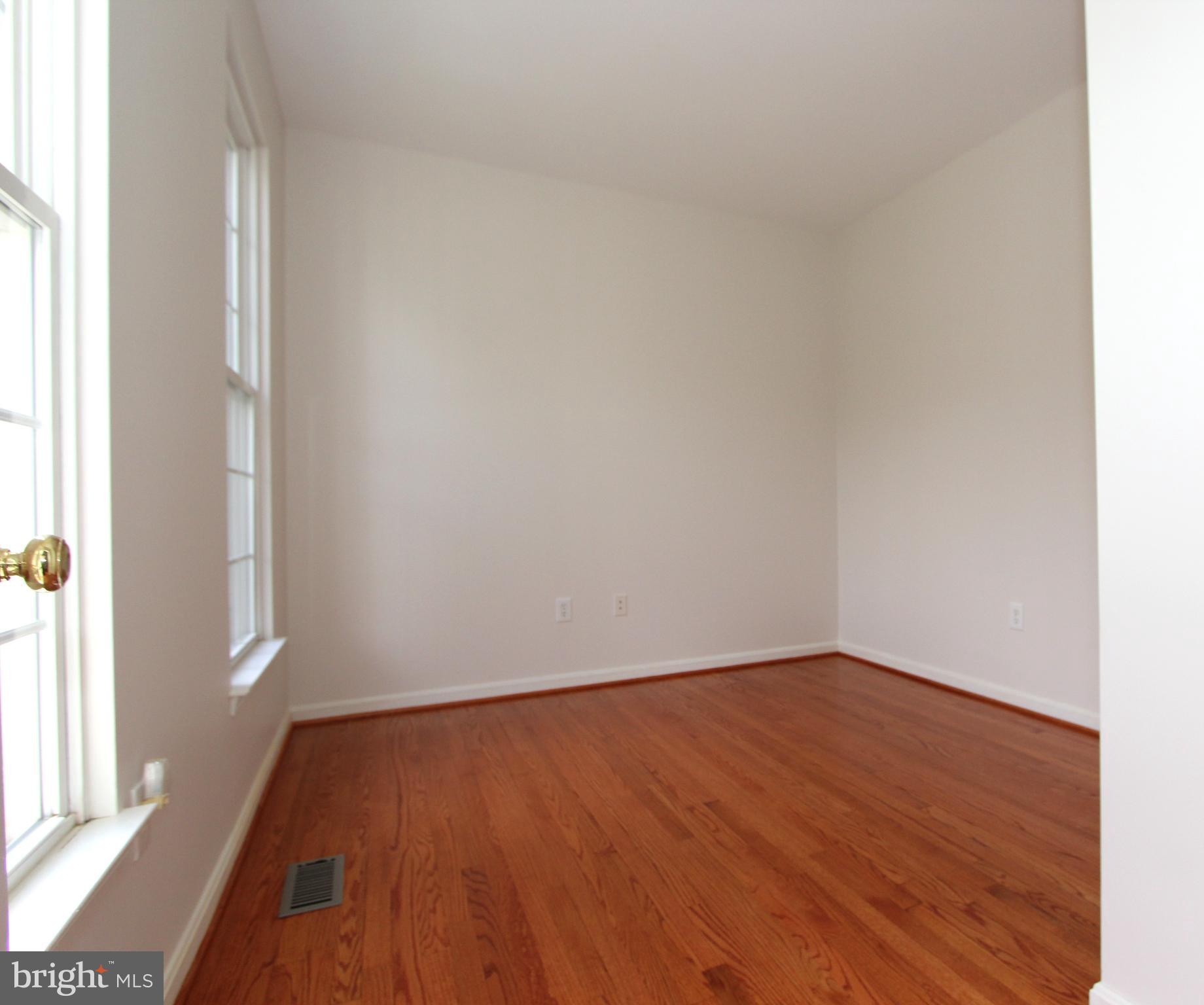 CLOVER HILL - Residential