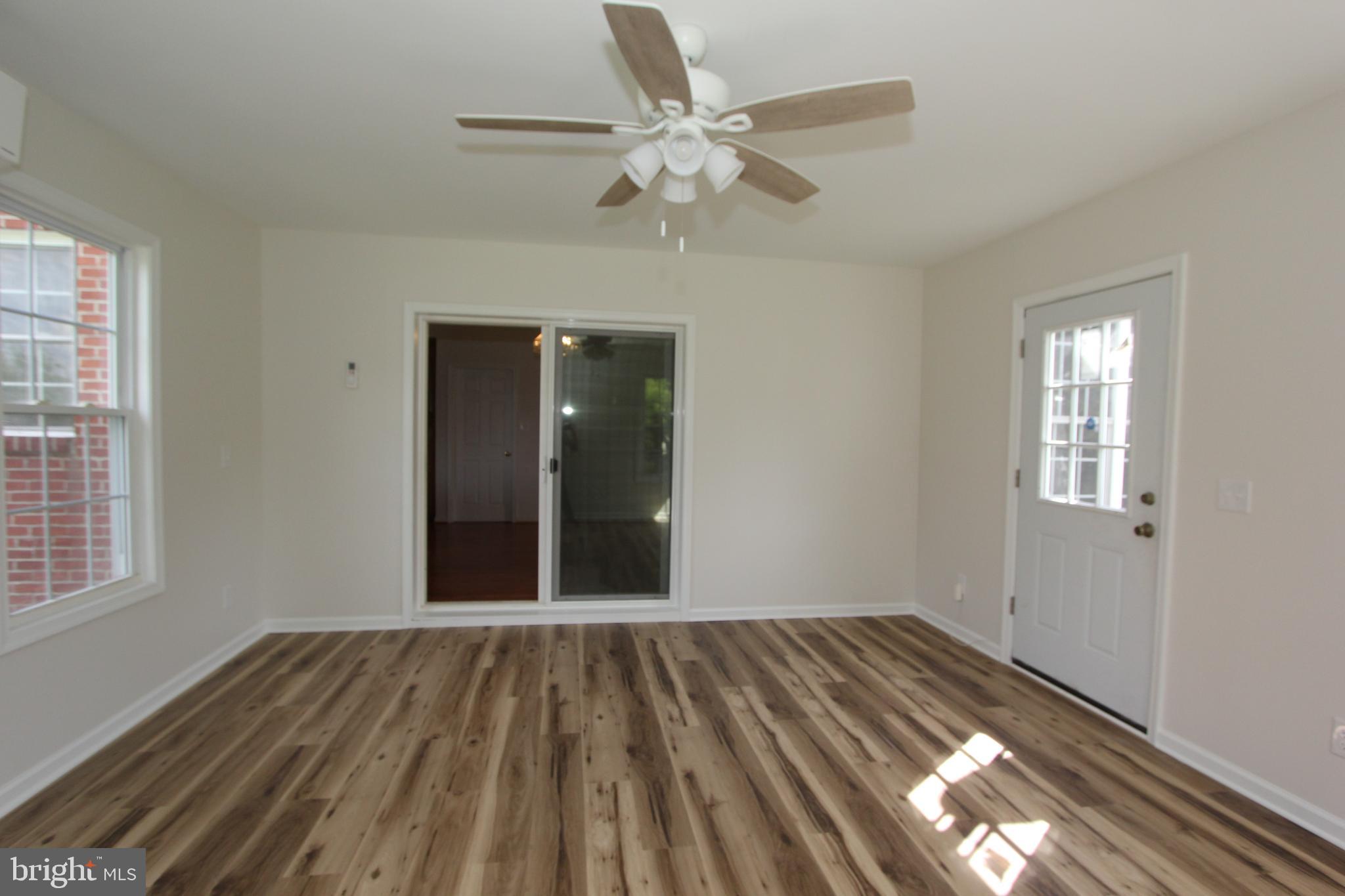 CLOVER HILL - Residential