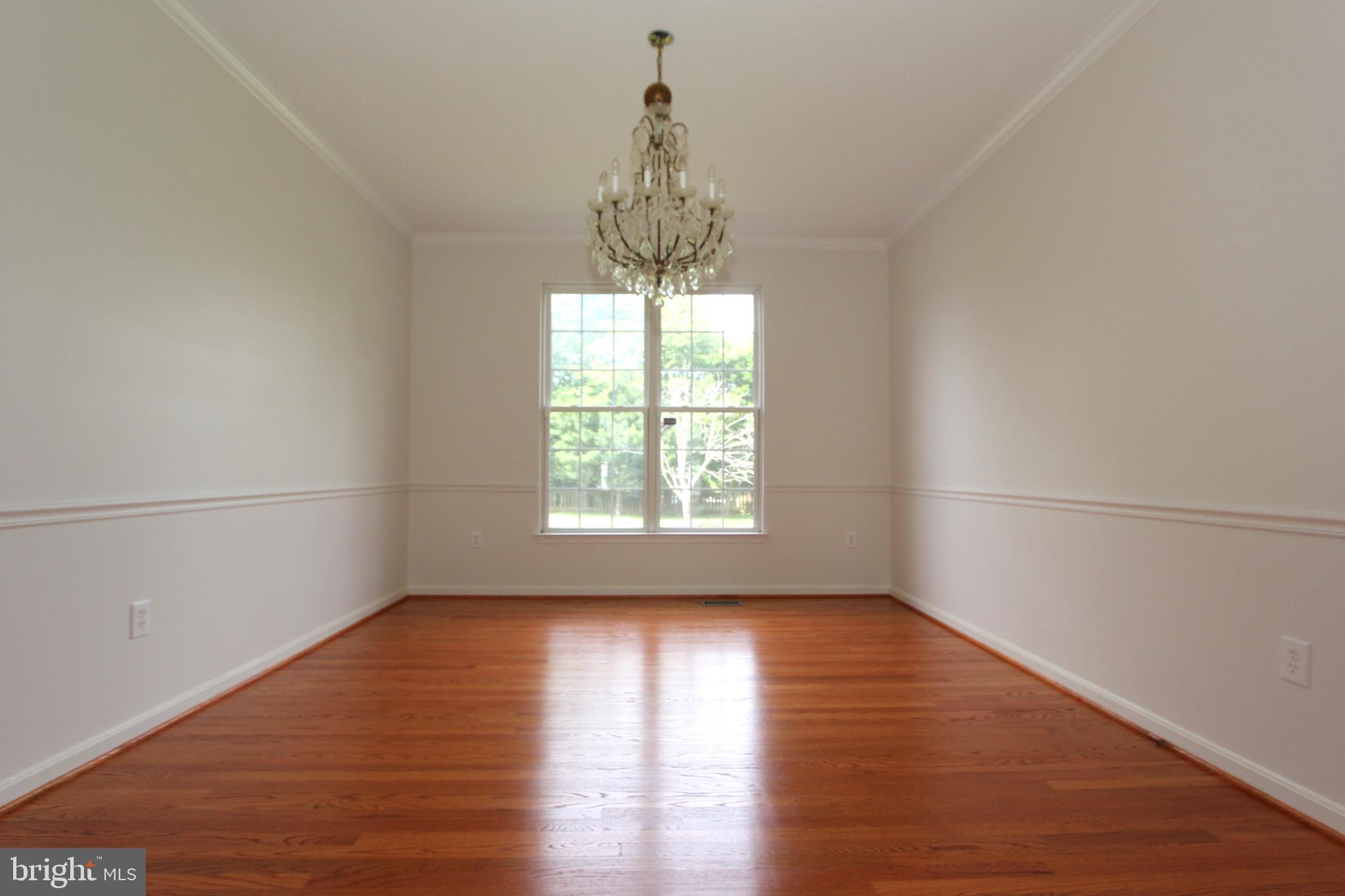 CLOVER HILL - Residential