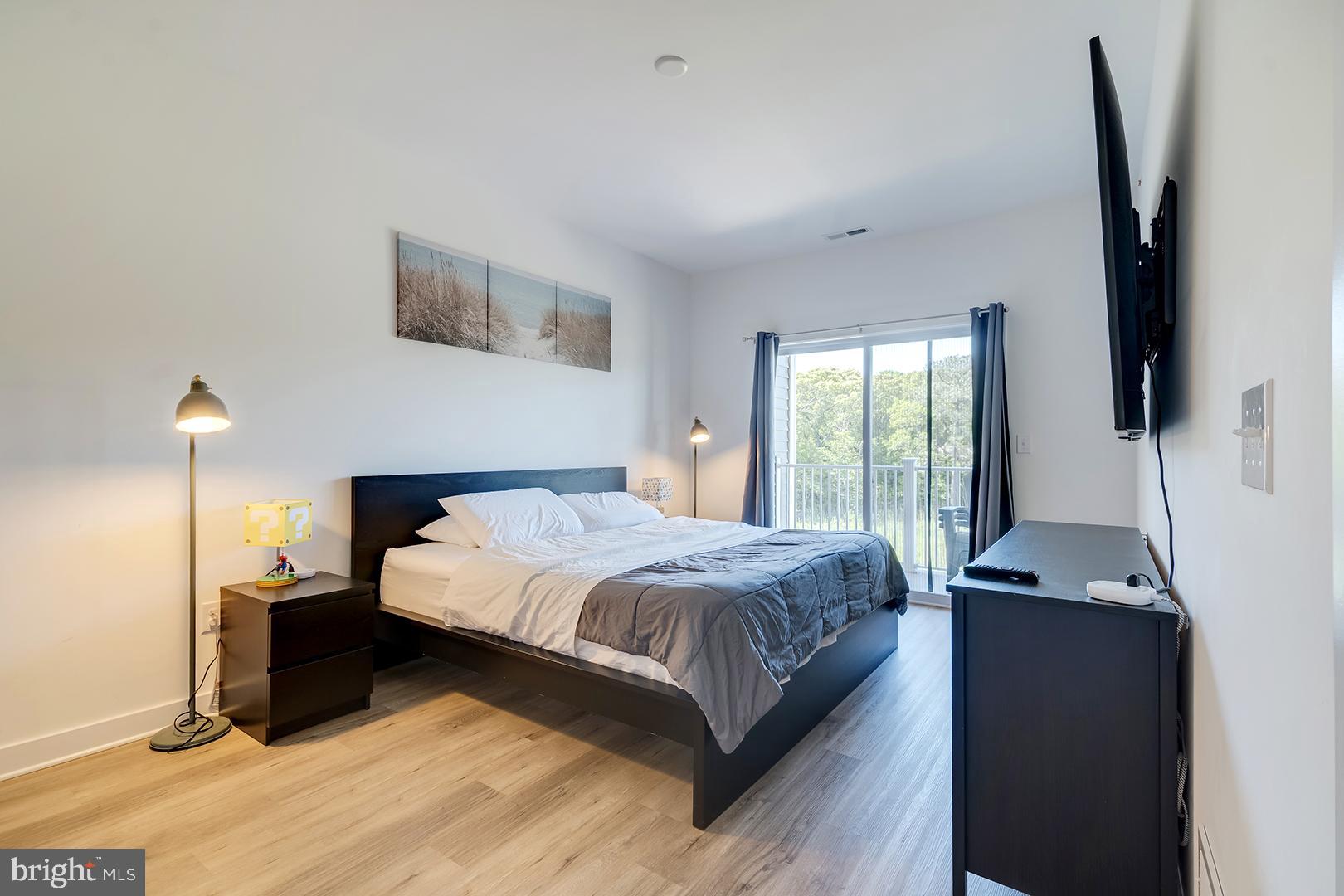 33548 OLD SALT LANE 309