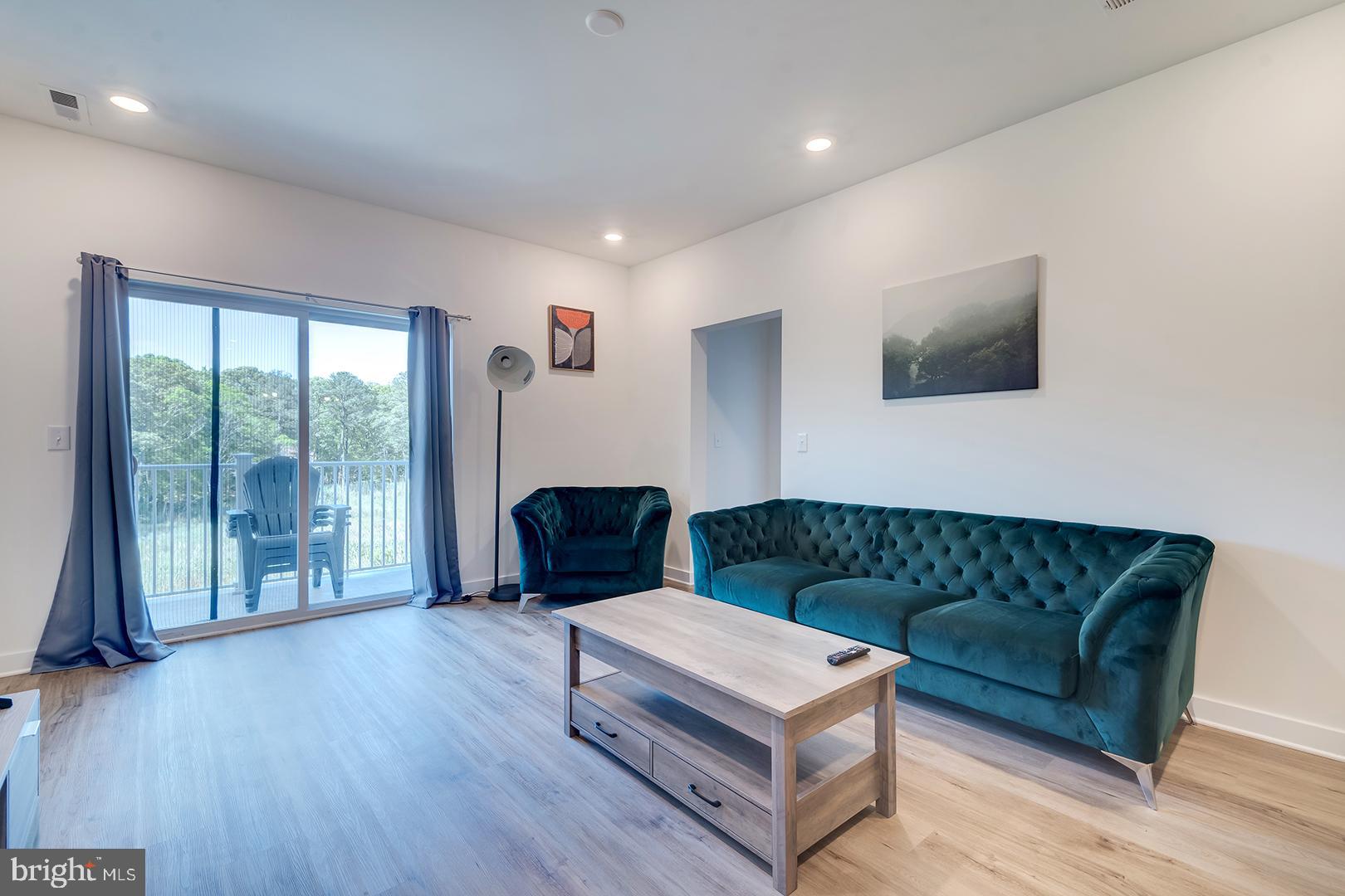33548 OLD SALT LANE 309