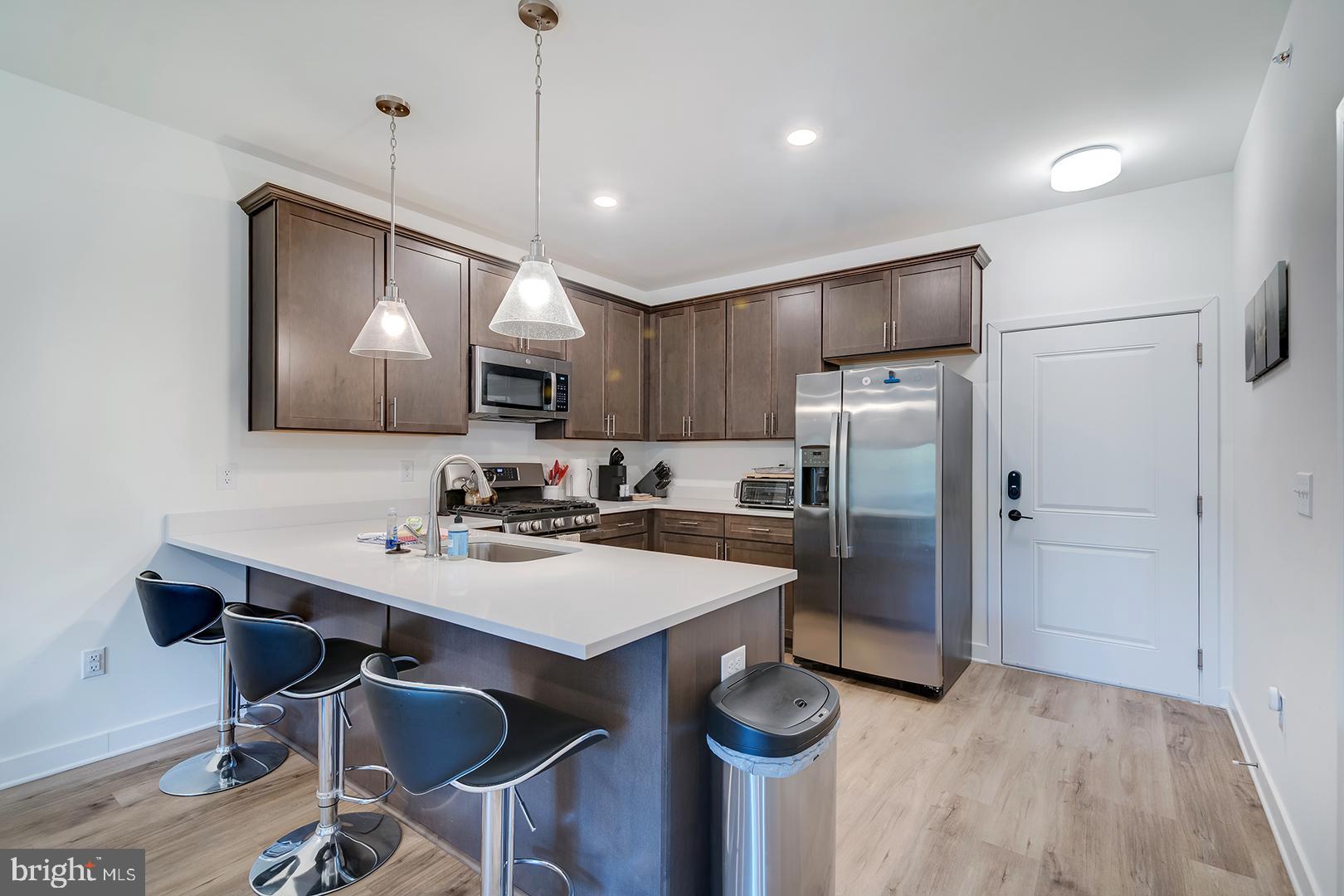 33548 OLD SALT LANE 309
