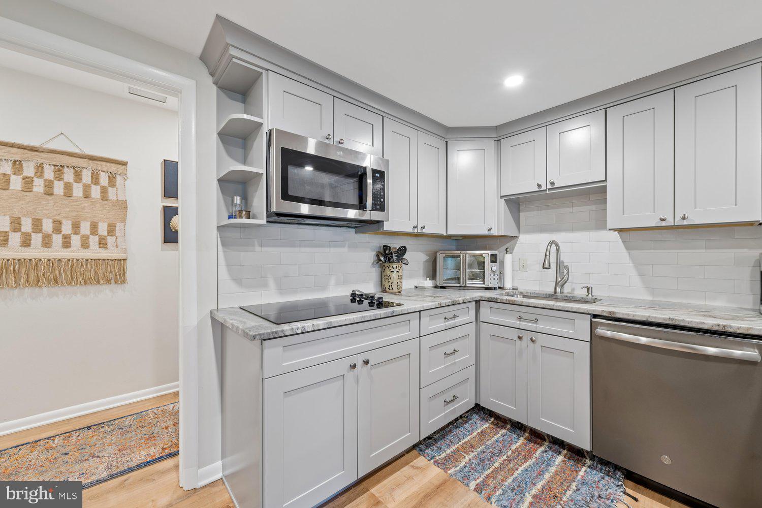 3561 LEISURE WORLD BOULEVARD S 24-1B
