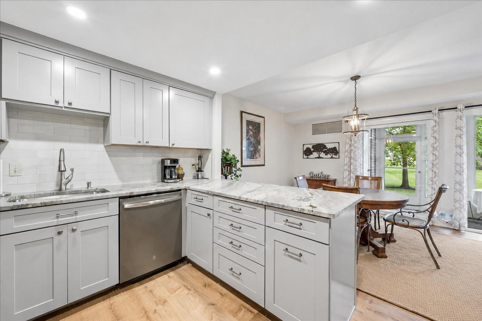3561 LEISURE WORLD BOULEVARD S 24-1B