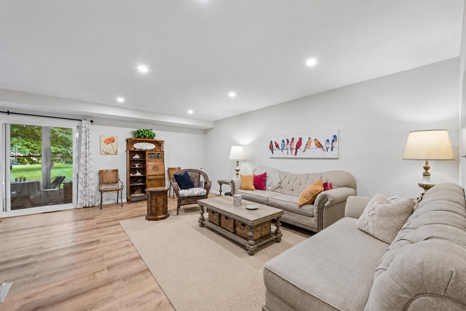 3561 LEISURE WORLD BOULEVARD S 24-1B