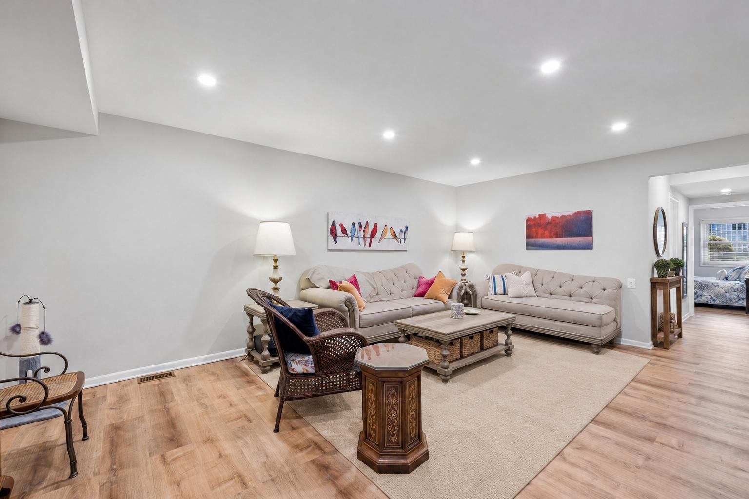 3561 LEISURE WORLD BOULEVARD S 24-1B
