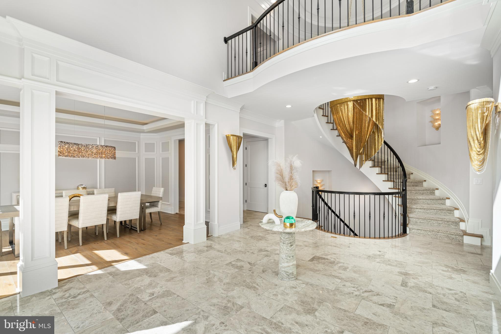 WOODHAVEN - Residential