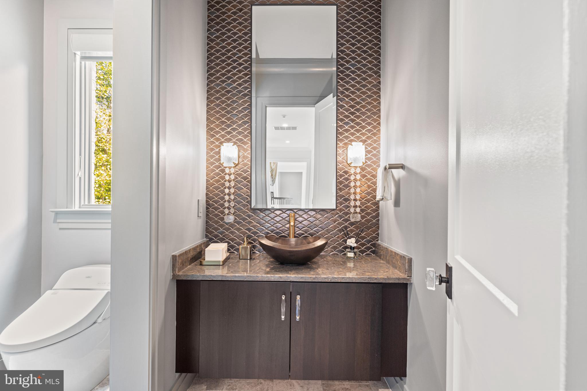 WOODHAVEN - Residential