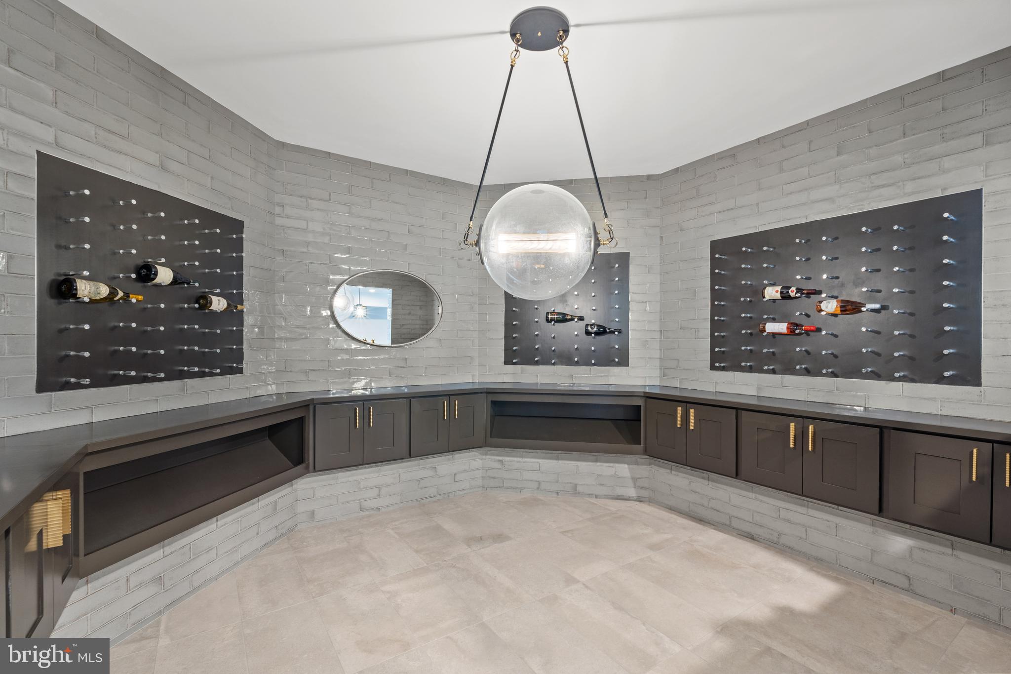 WOODHAVEN - Residential