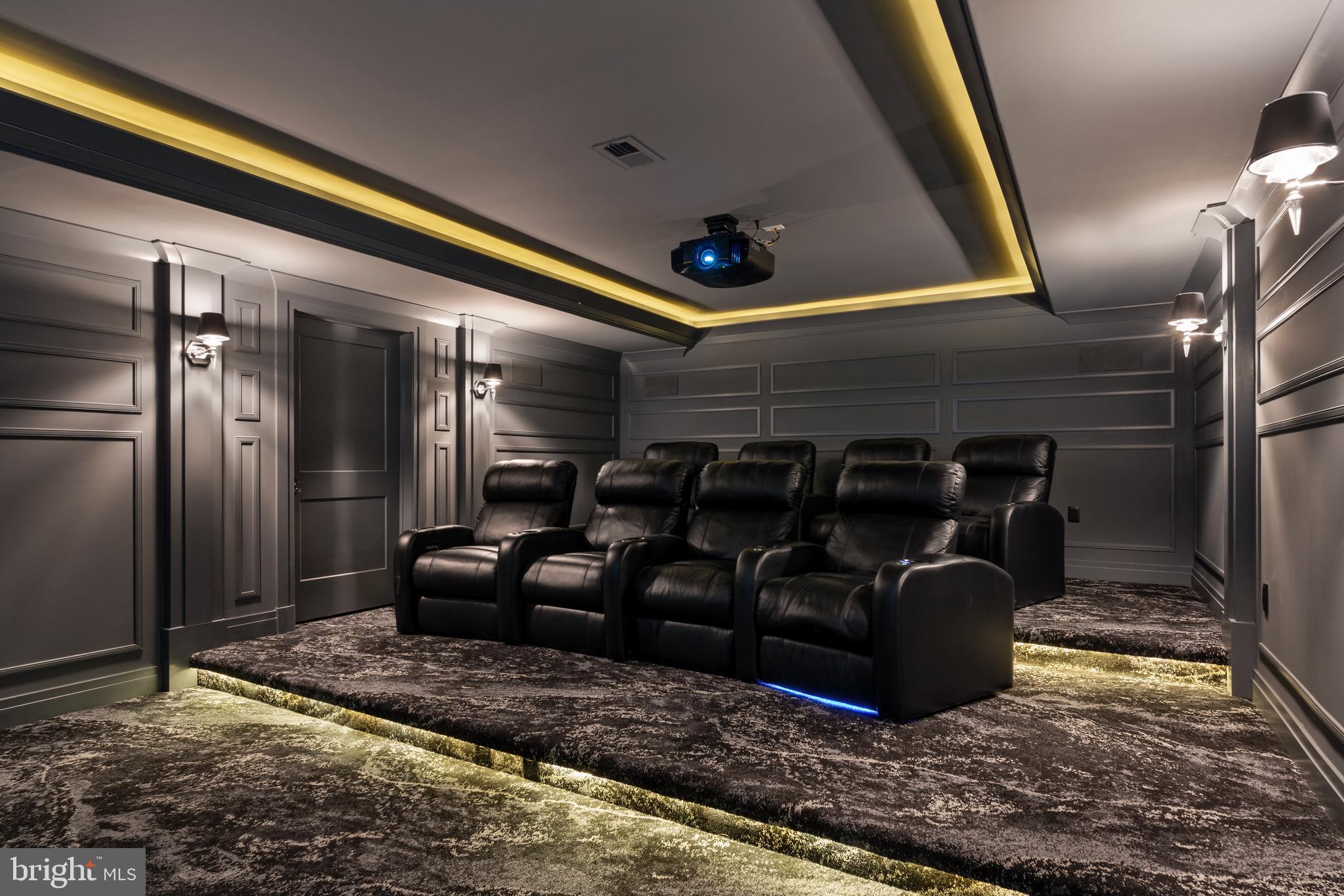 WOODHAVEN - Residential