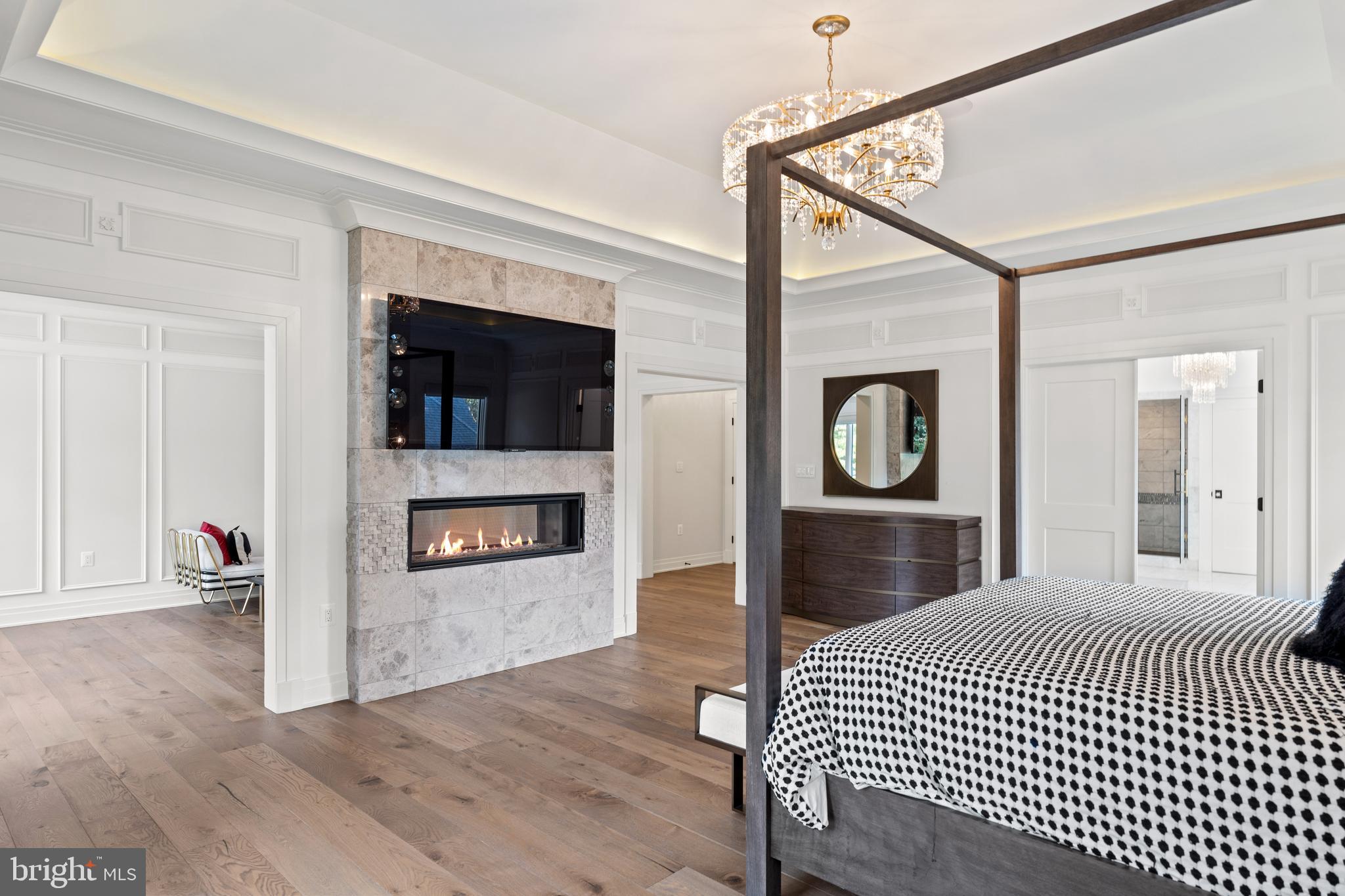 WOODHAVEN - Residential