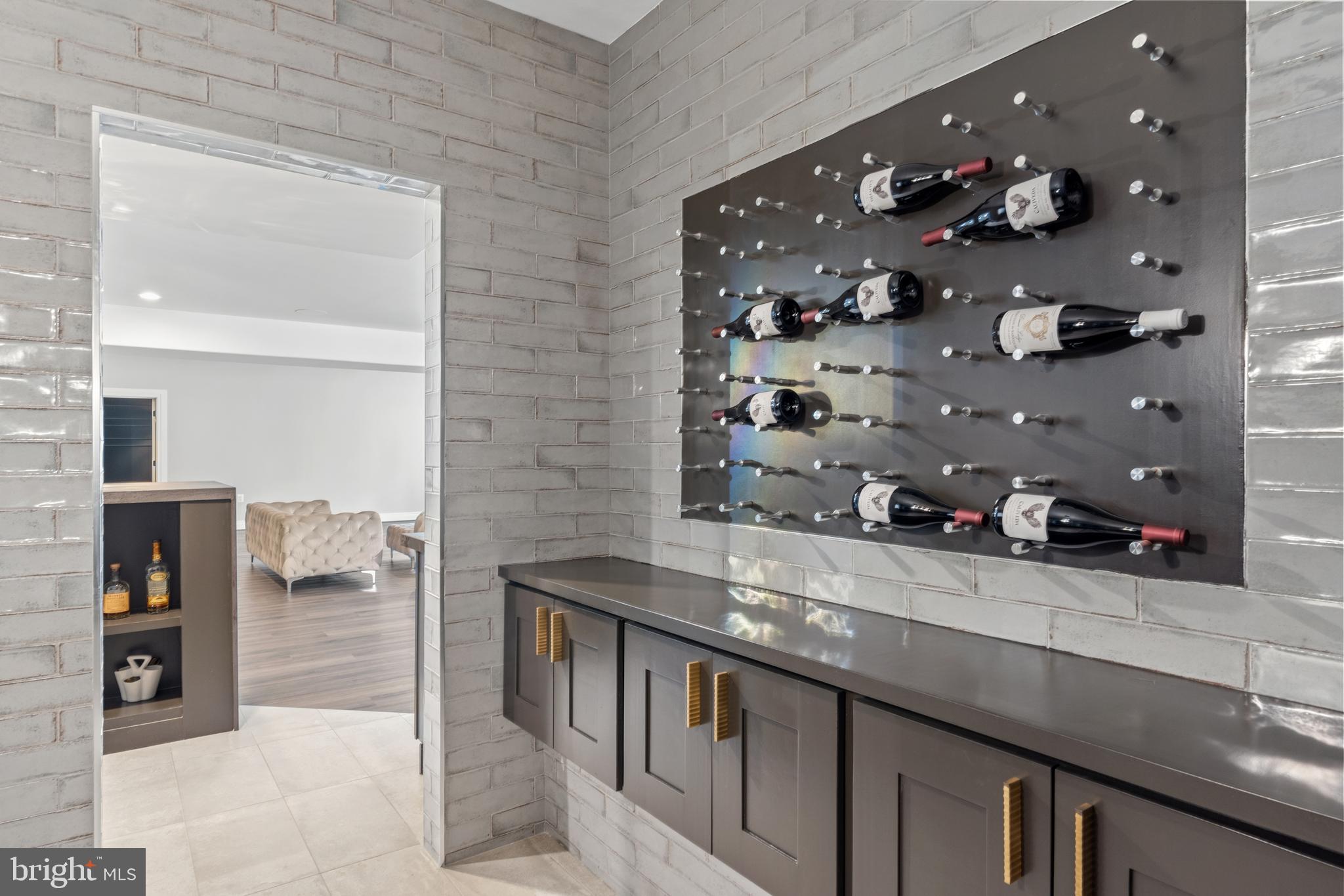 WOODHAVEN - Residential