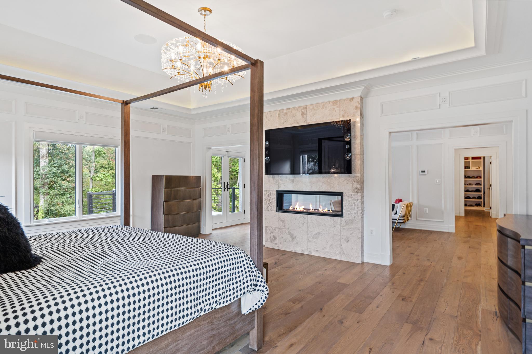 WOODHAVEN - Residential