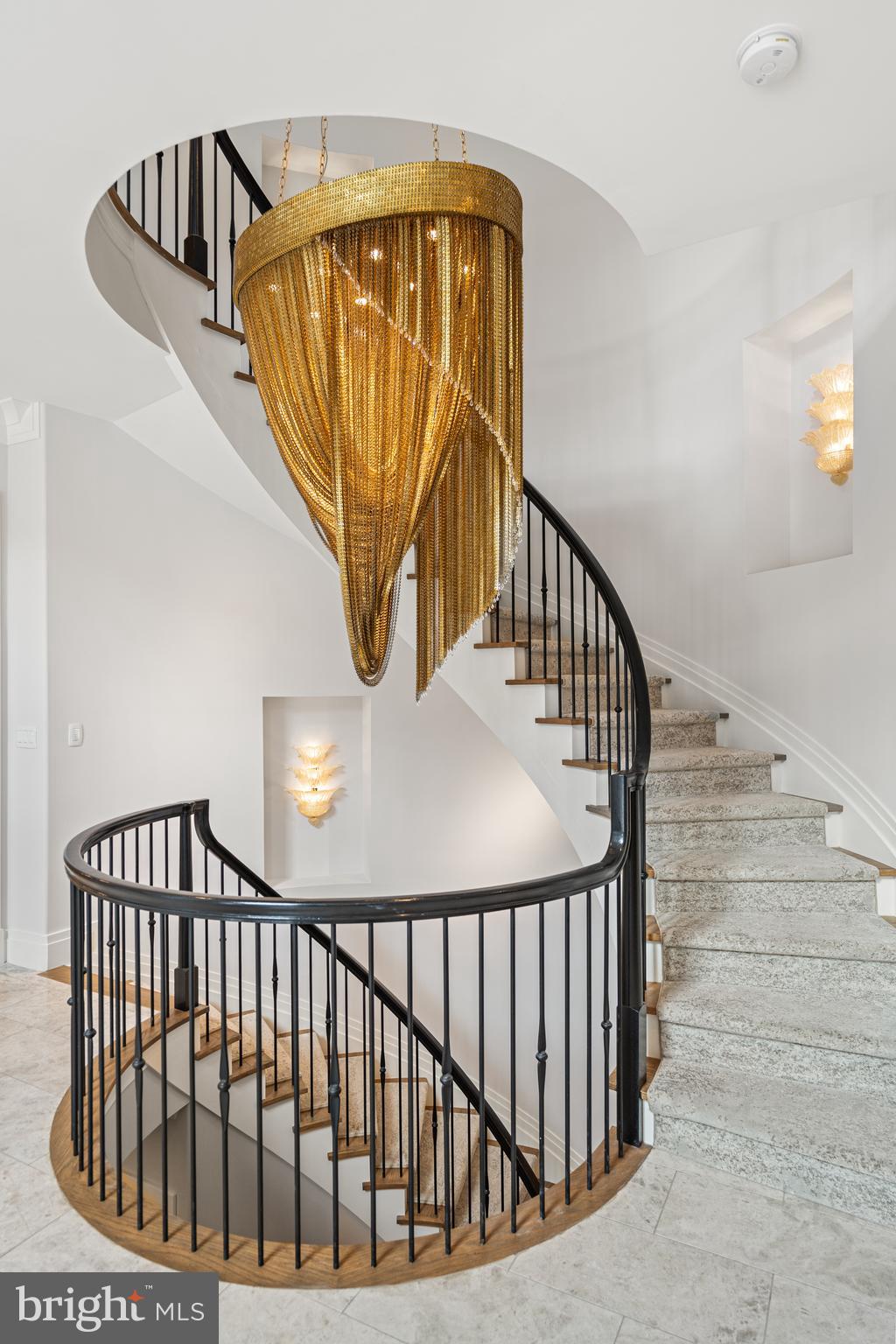 WOODHAVEN - Residential