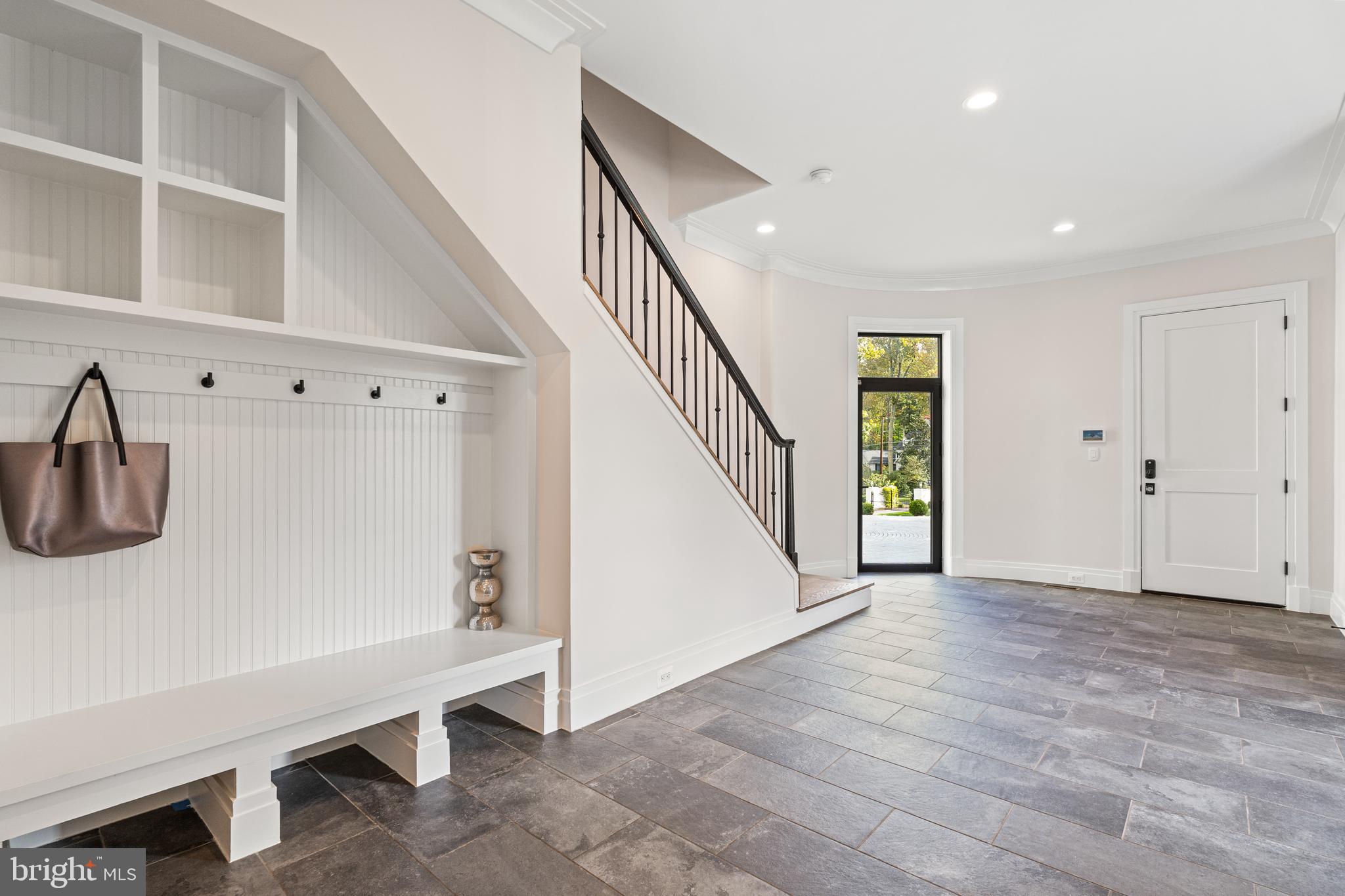 WOODHAVEN - Residential