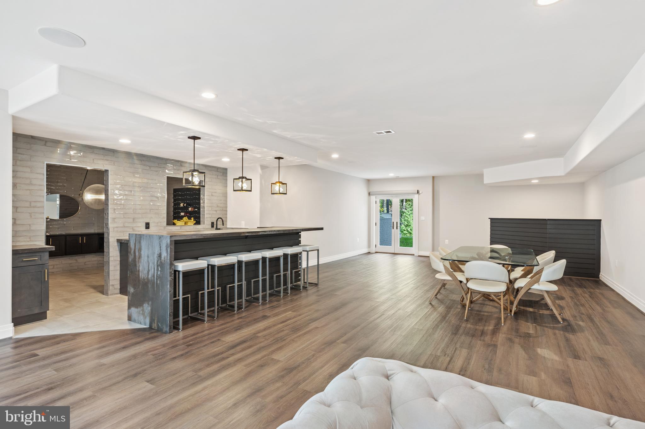 WOODHAVEN - Residential