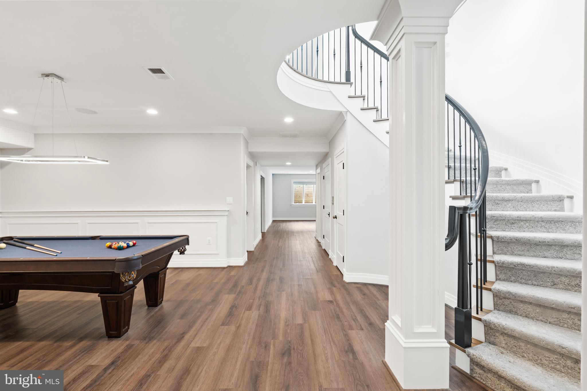 WOODHAVEN - Residential