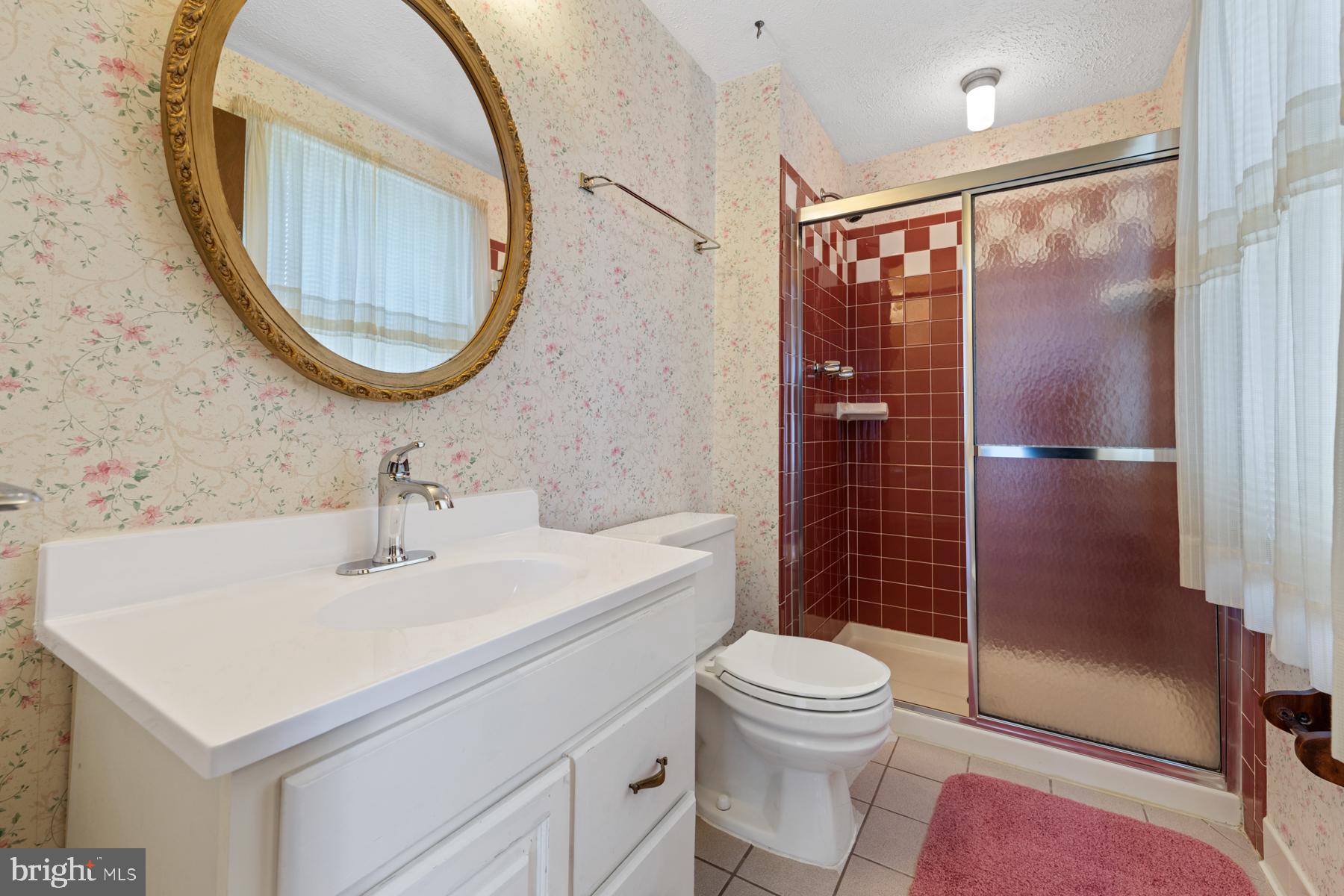 MERRIDALE - Residential