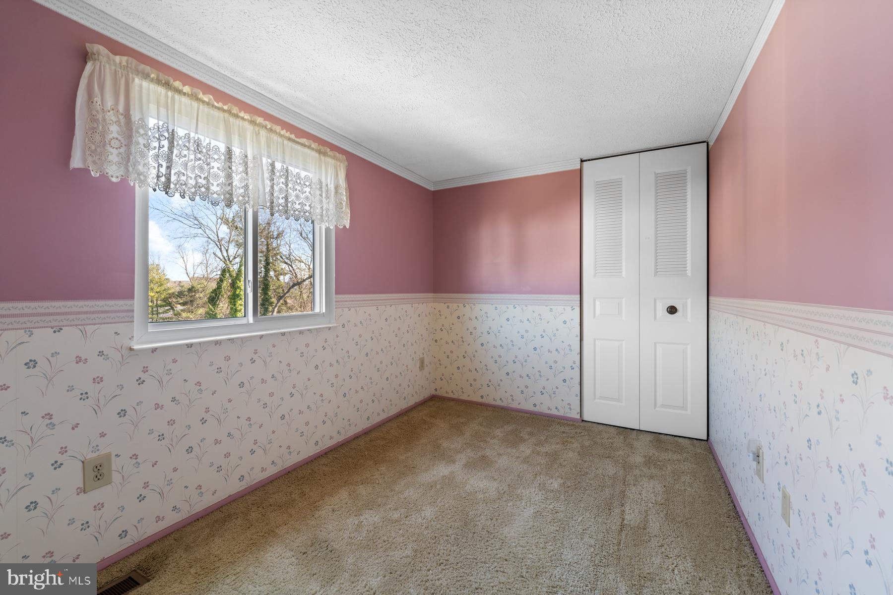 MERRIDALE - Residential