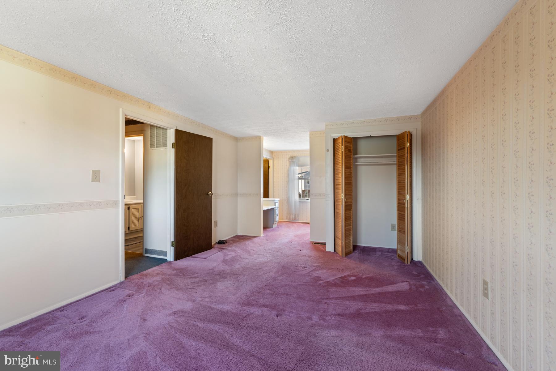 MERRIDALE - Residential