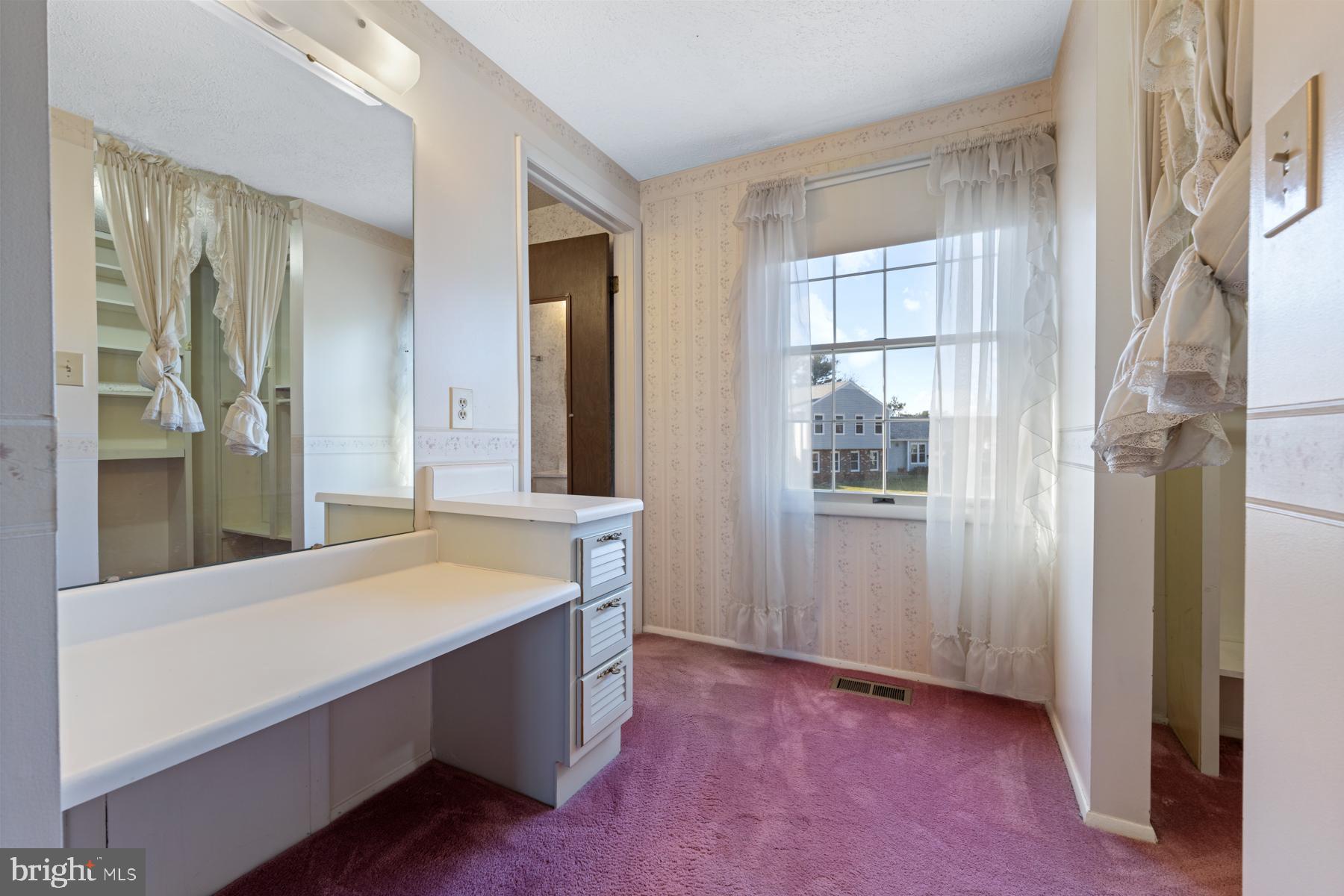 MERRIDALE - Residential