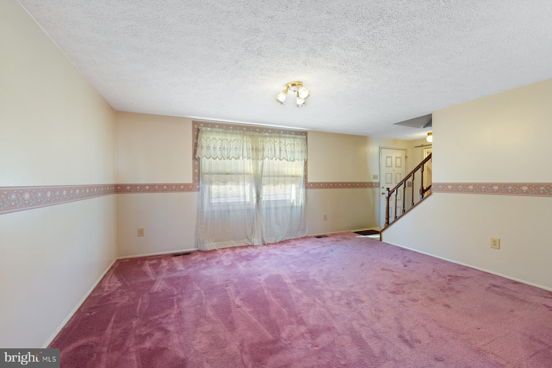 MERRIDALE - Residential