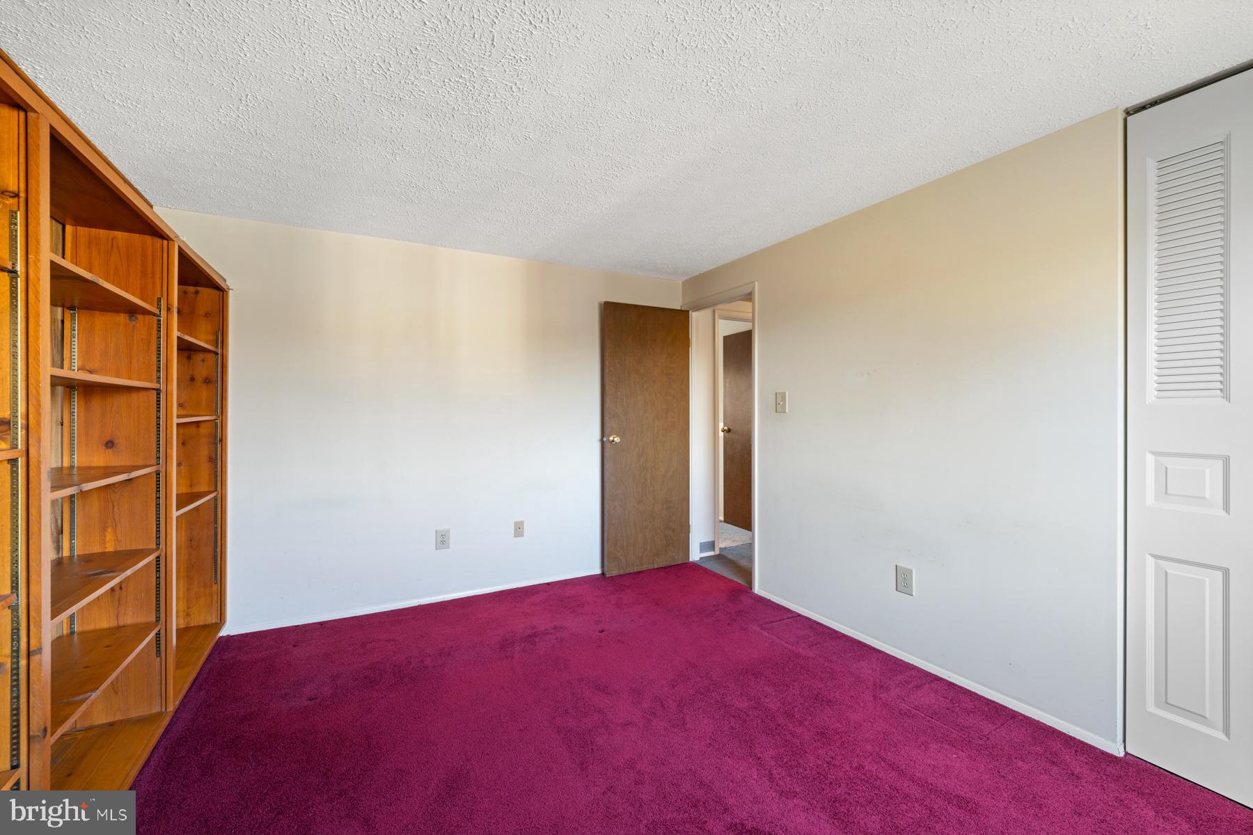 MERRIDALE - Residential