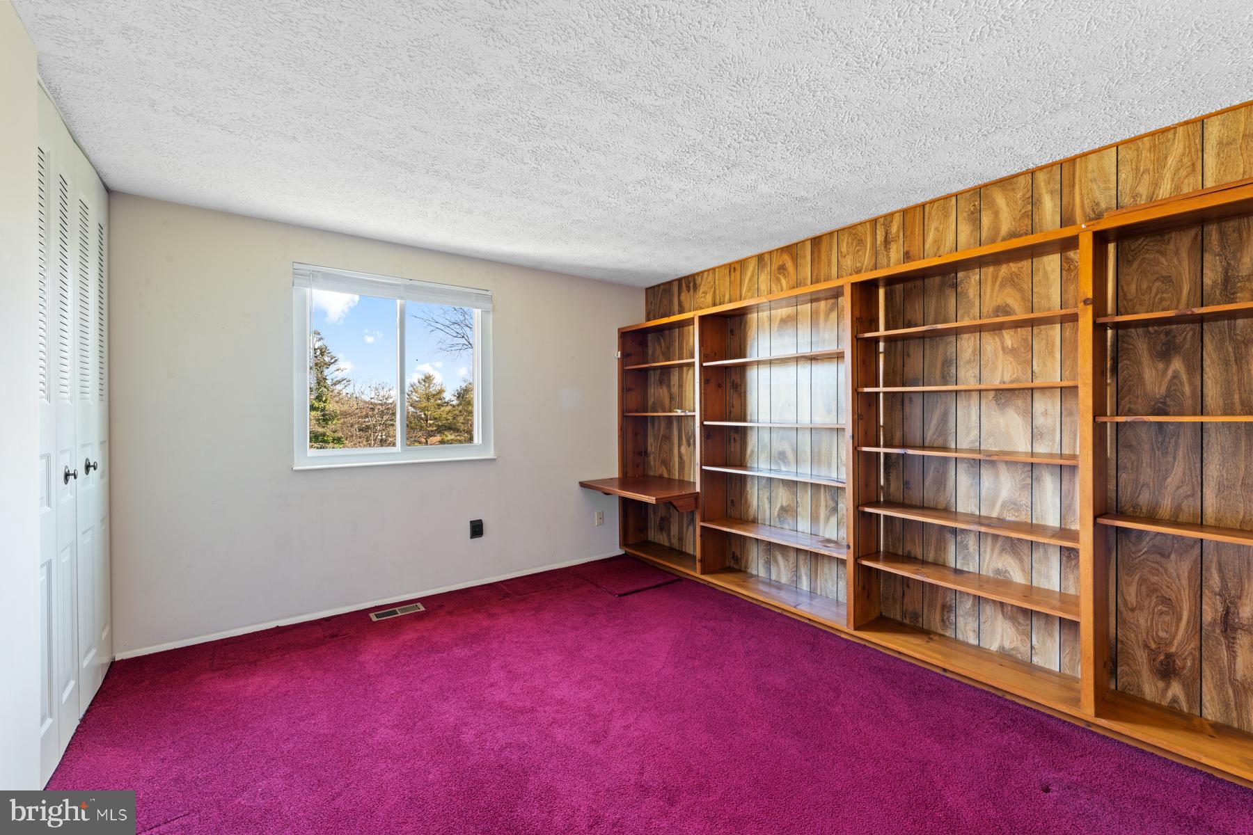 MERRIDALE - Residential