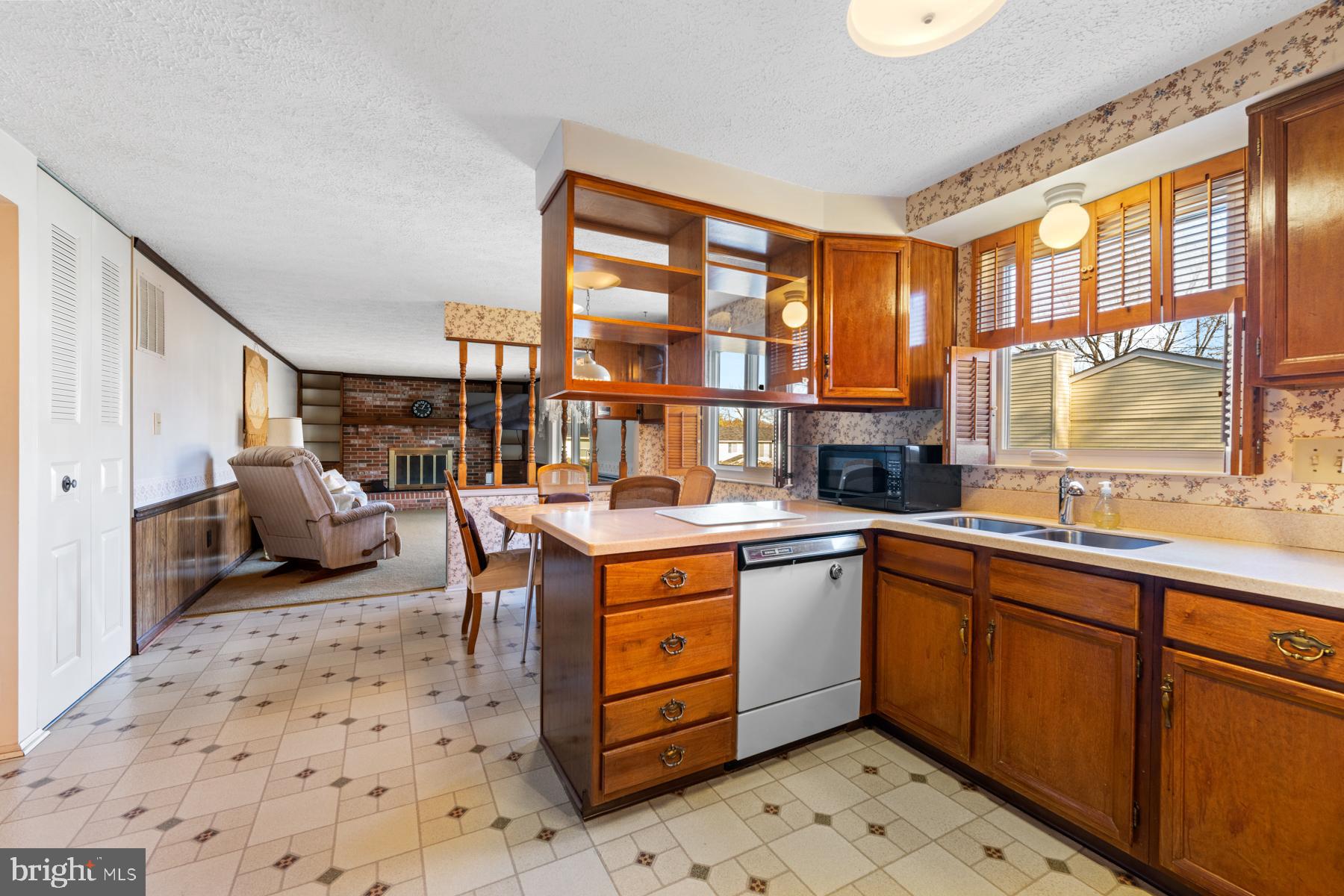 MERRIDALE - Residential