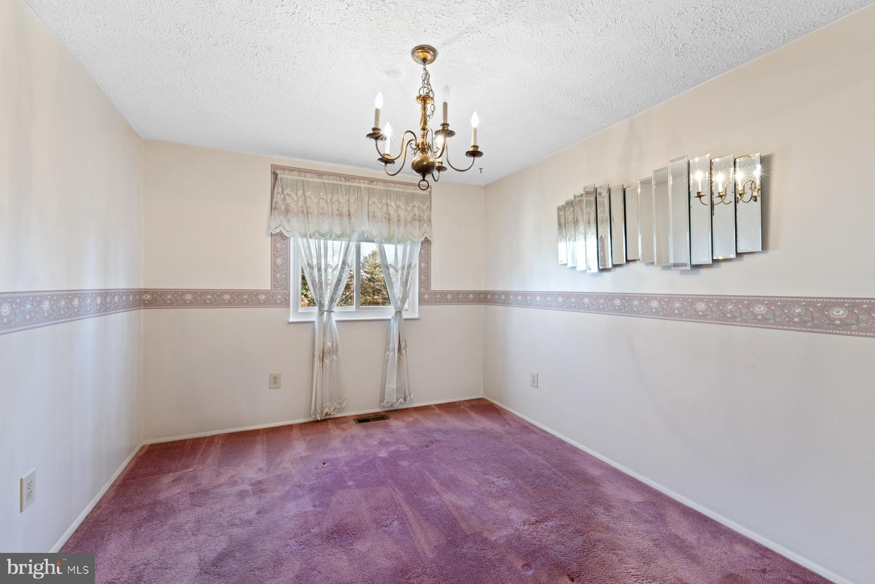 MERRIDALE - Residential