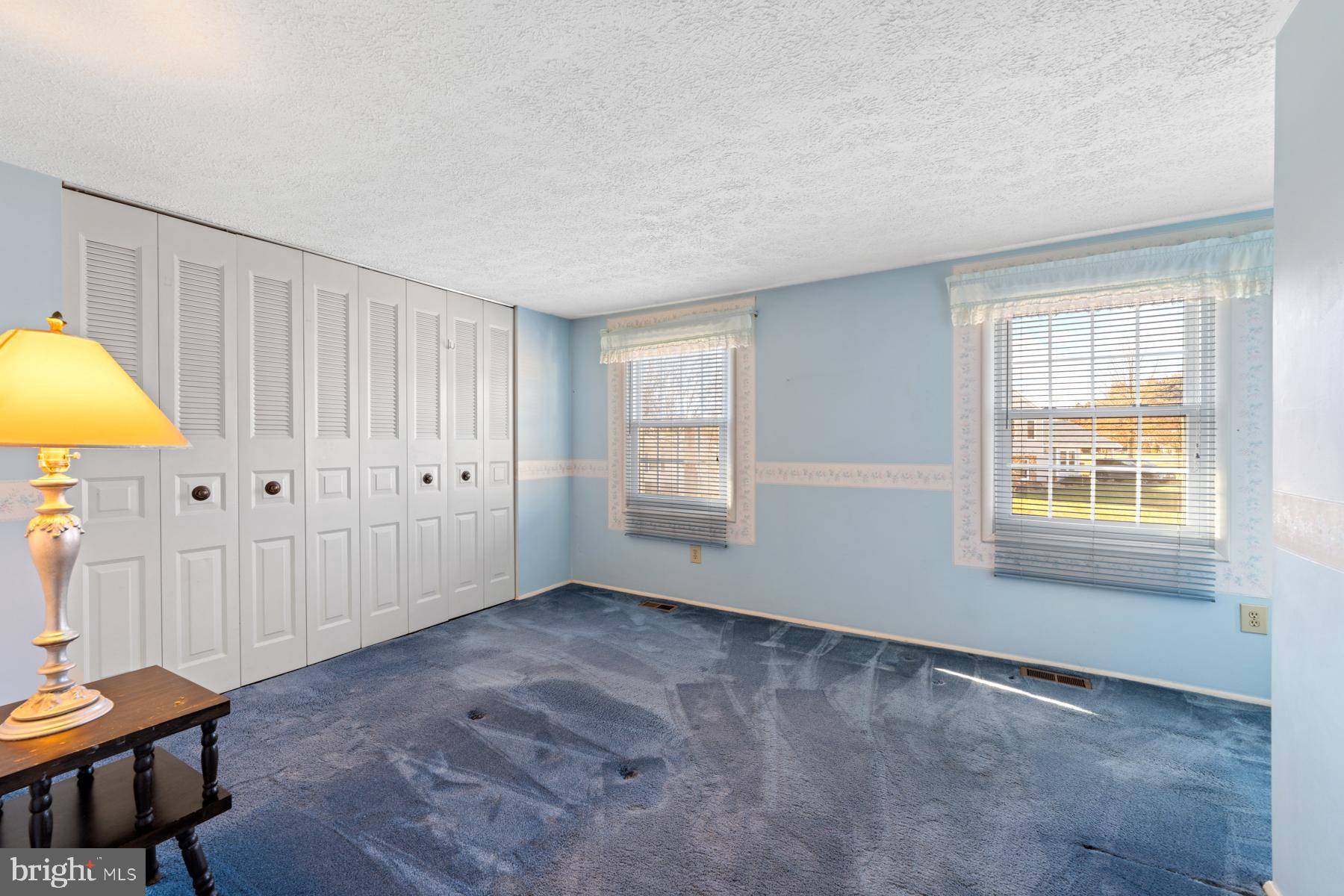 MERRIDALE - Residential