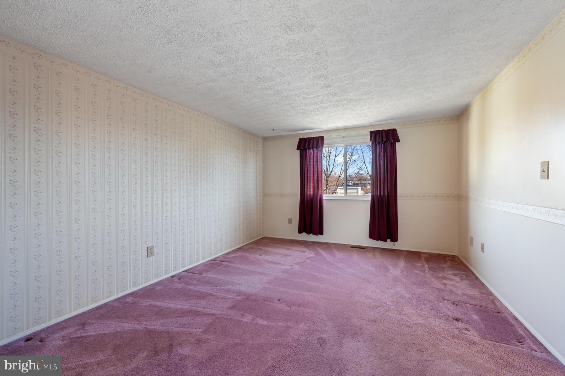 MERRIDALE - Residential