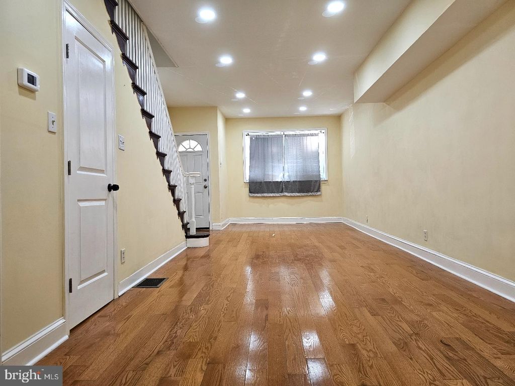 Photo of 1914 S 23rd Street, PHILADELPHIA, PA 19145 (MLS # PAPH2534160)