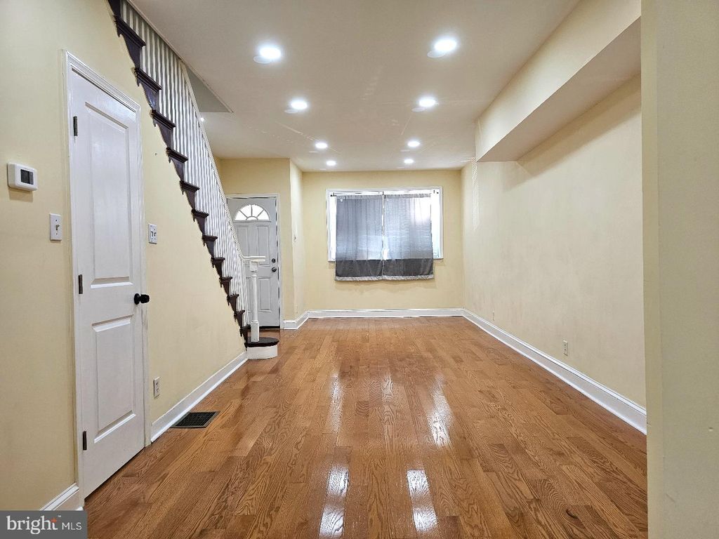 Photo of 1914 S 23rd Street, PHILADELPHIA, PA 19145 (MLS # PAPH2534160)