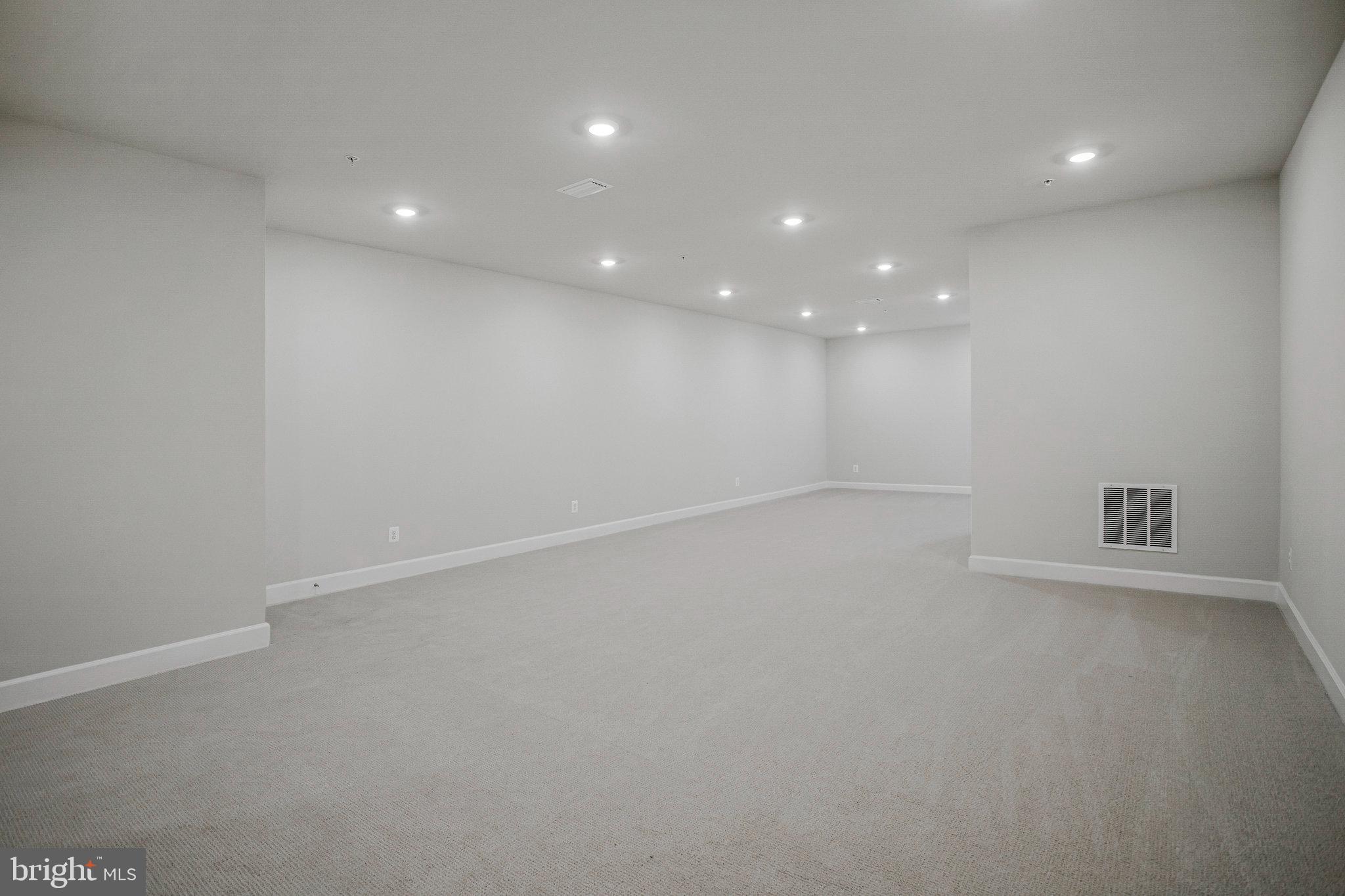 GERST FARM - Residential