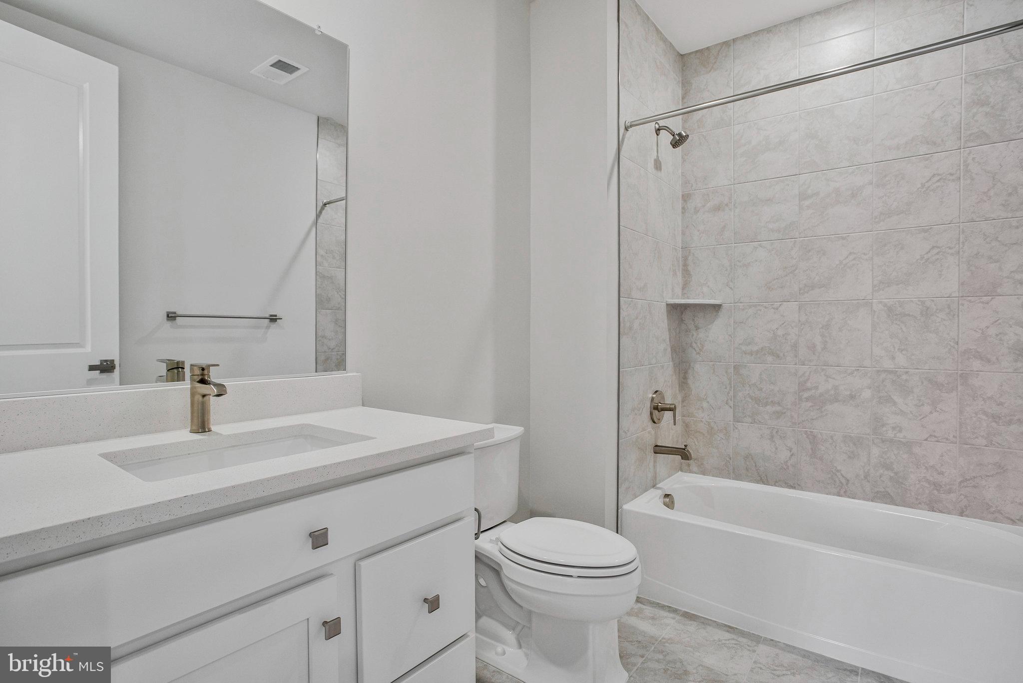 GERST FARM - Residential