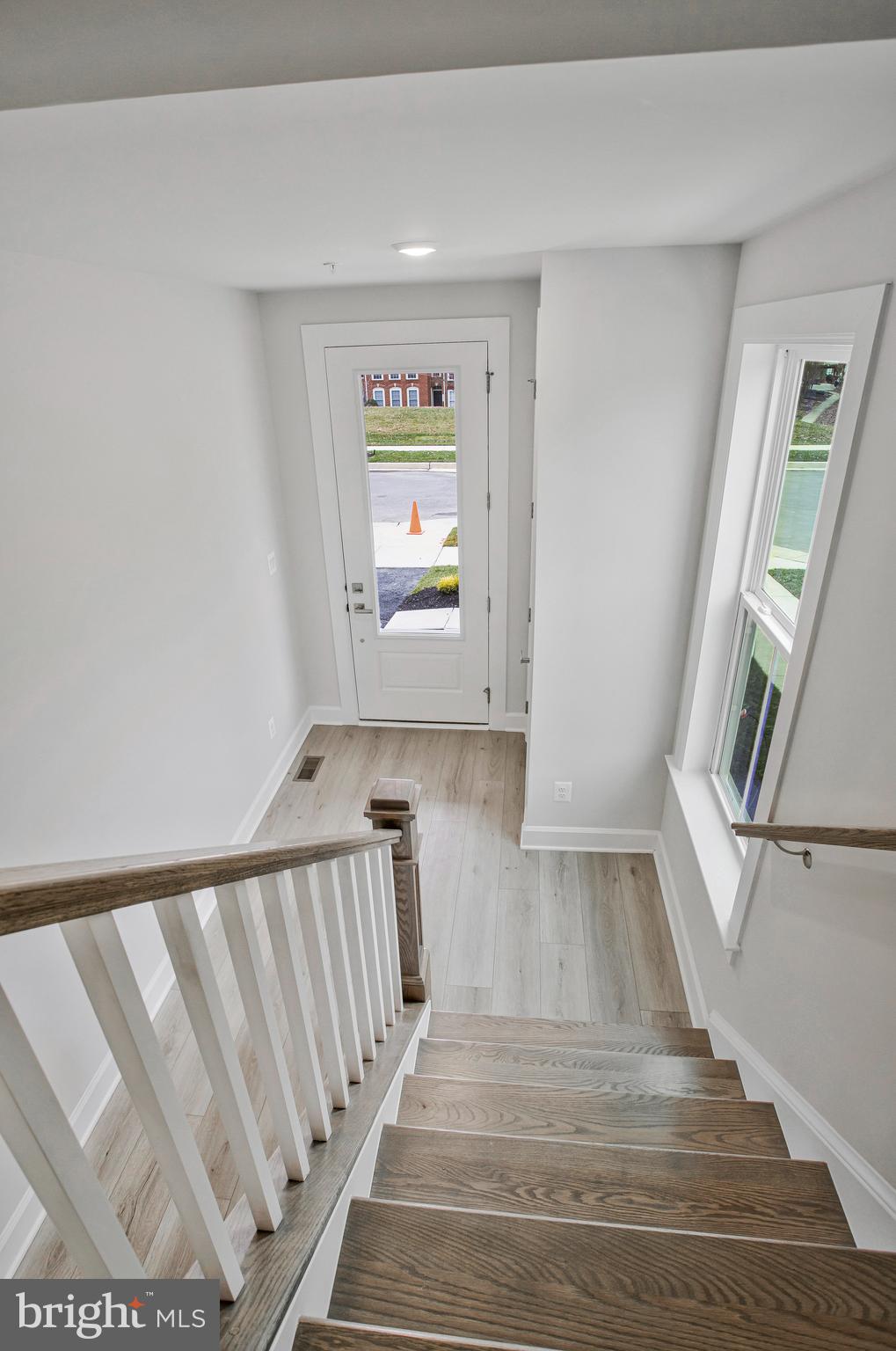 GERST FARM - Residential