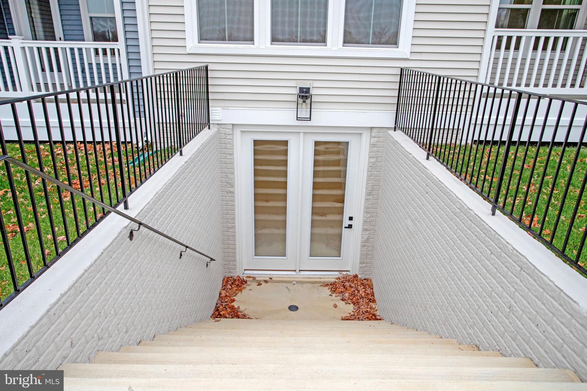 GERST FARM - Residential