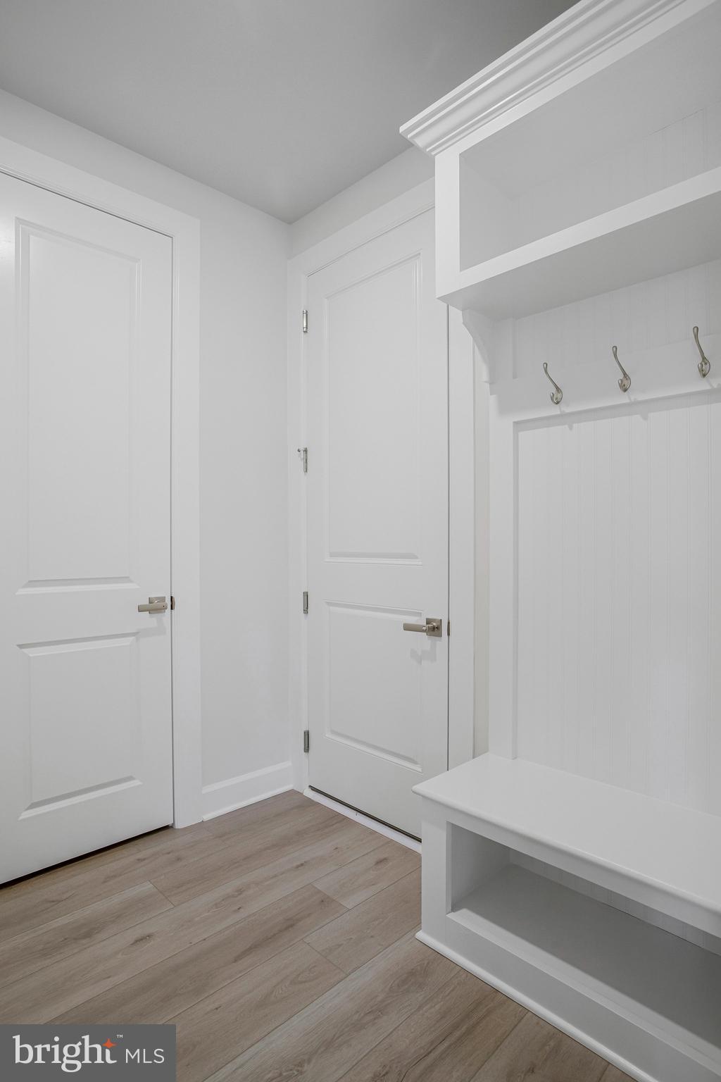 GERST FARM - Residential